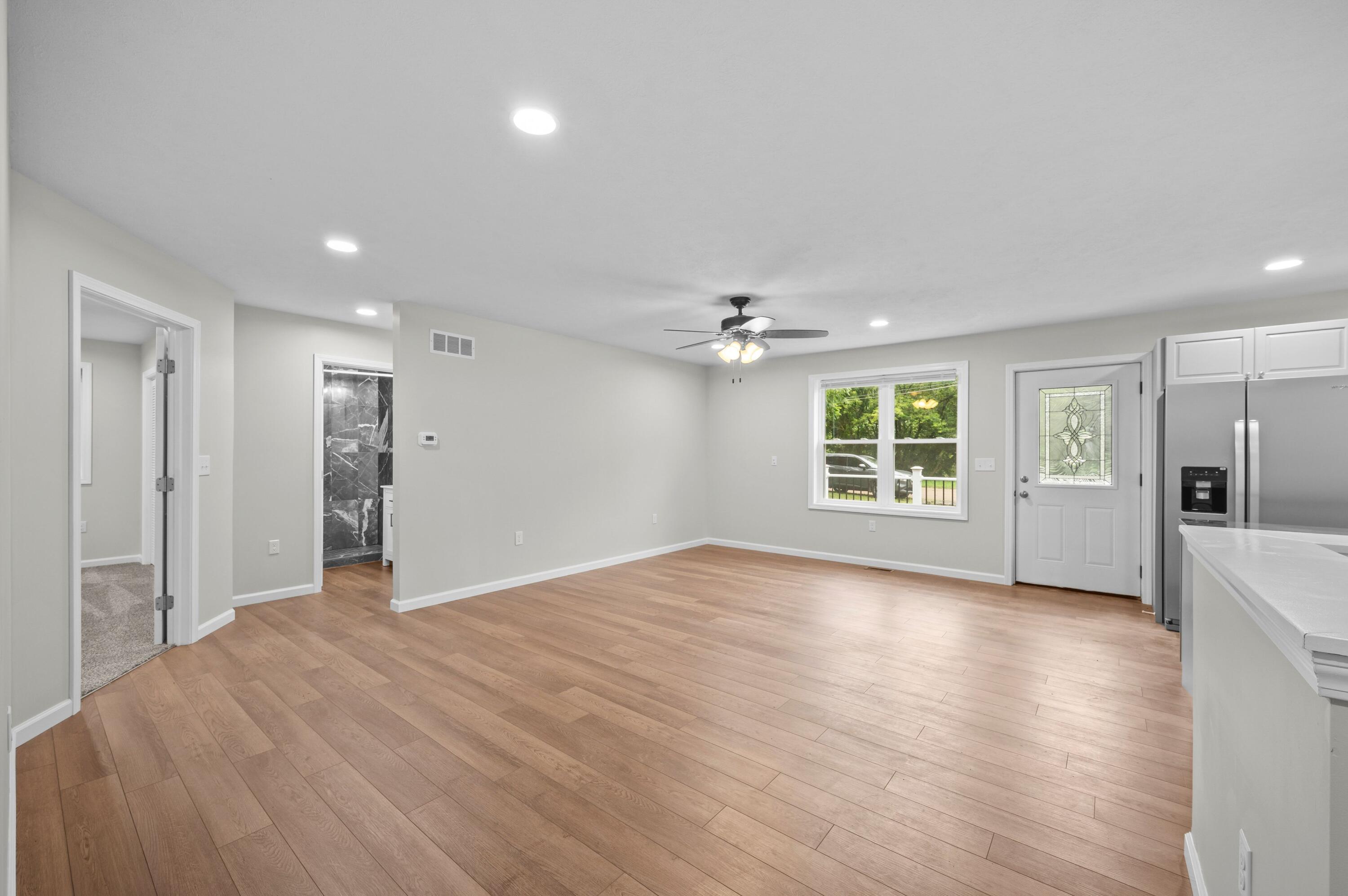 584 1st Court Property Photo 20