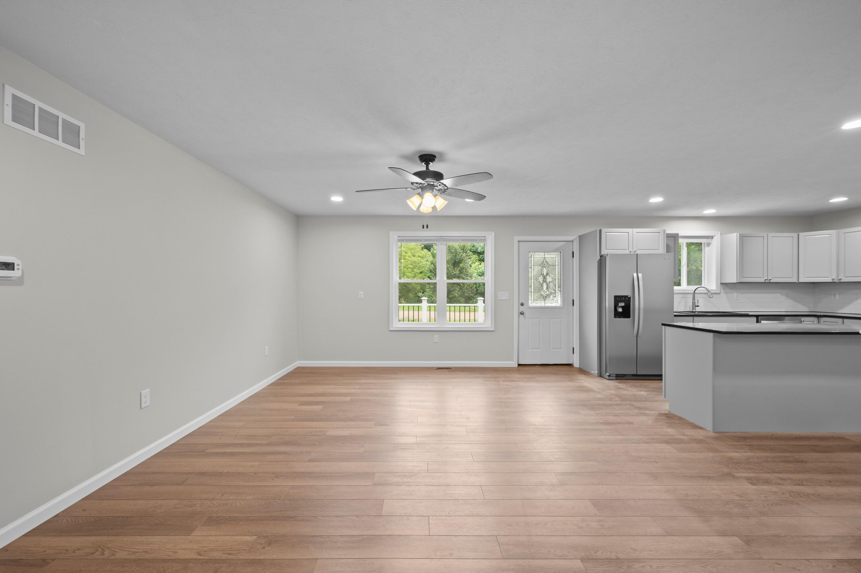 584 1st Court Property Photo 21