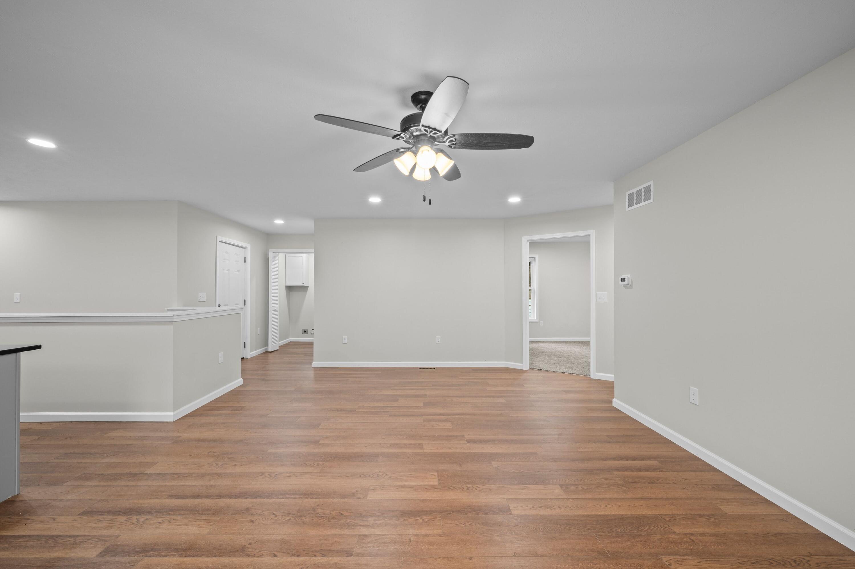 584 1st Court Property Photo 24