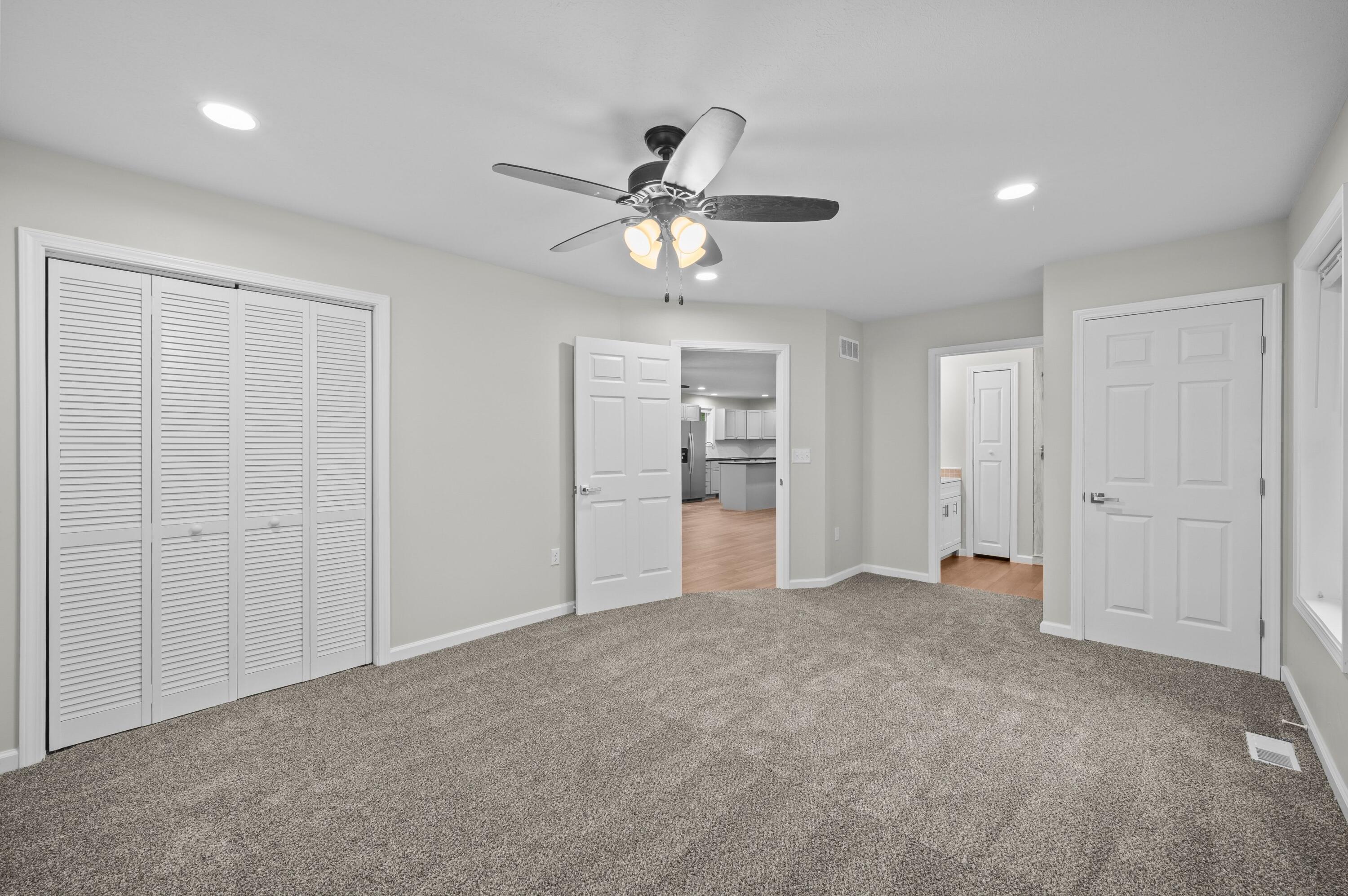 584 1st Court Property Photo 29