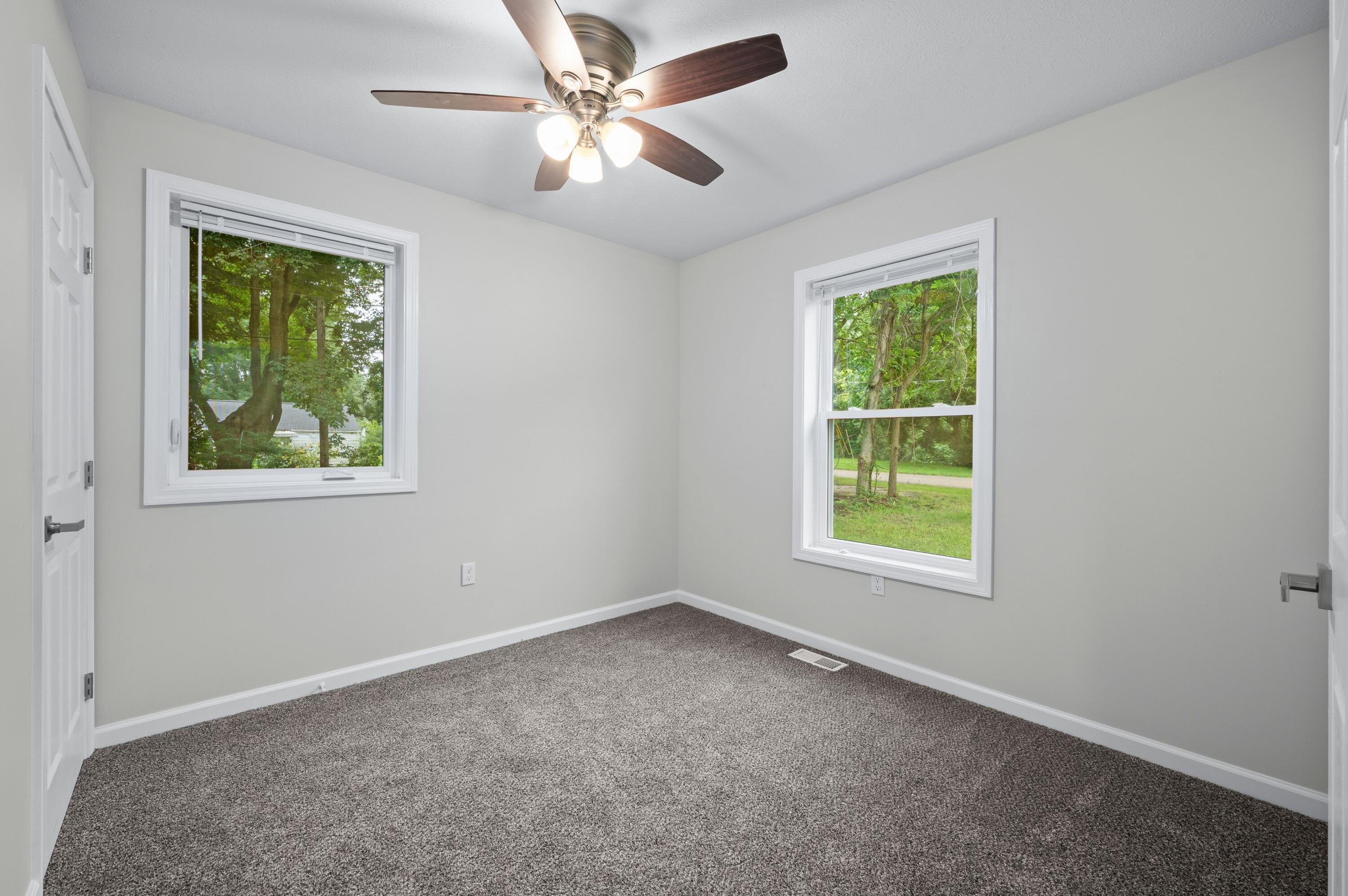 584 1st Court Property Photo 32