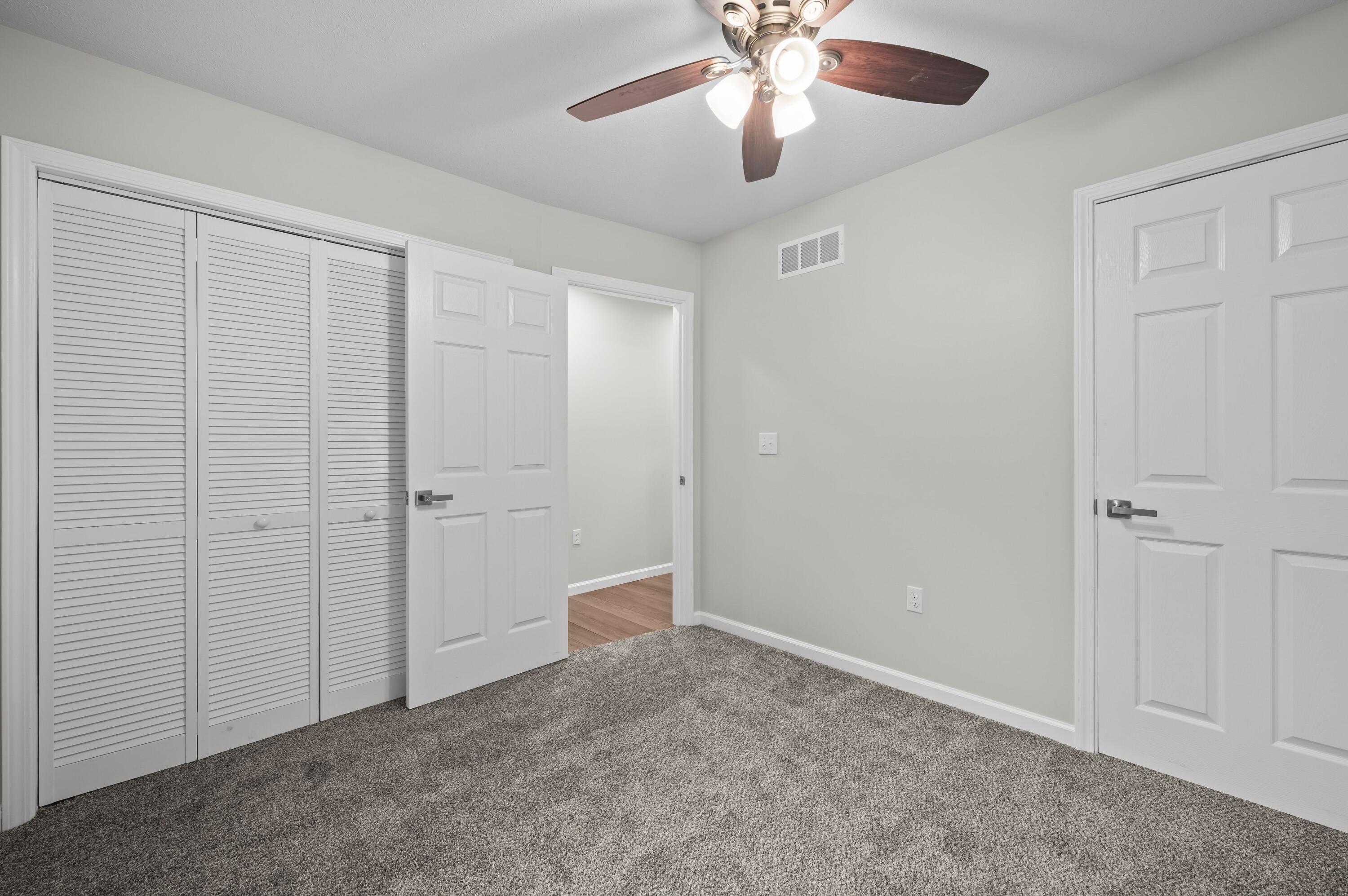 584 1st Court Property Photo 33