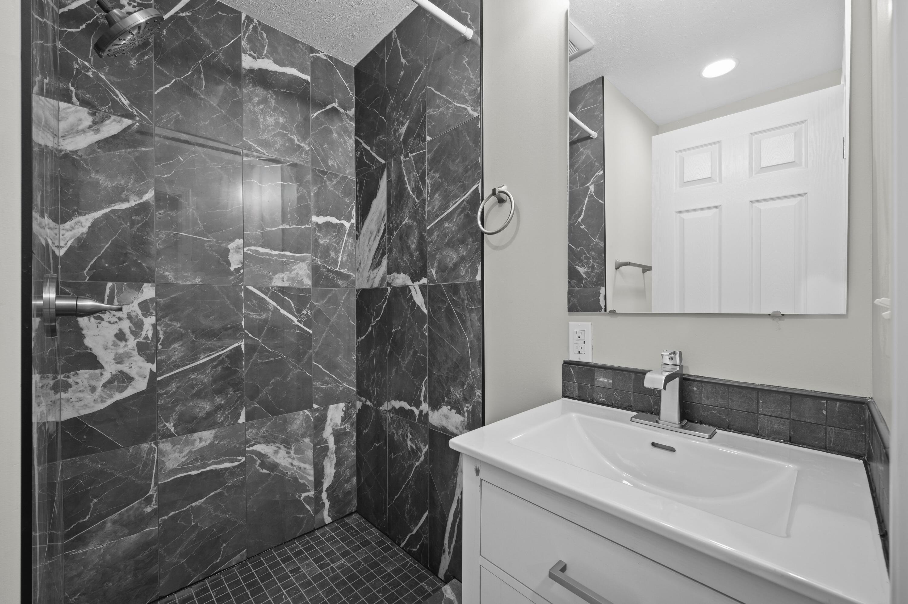 584 1st Court Property Photo 34