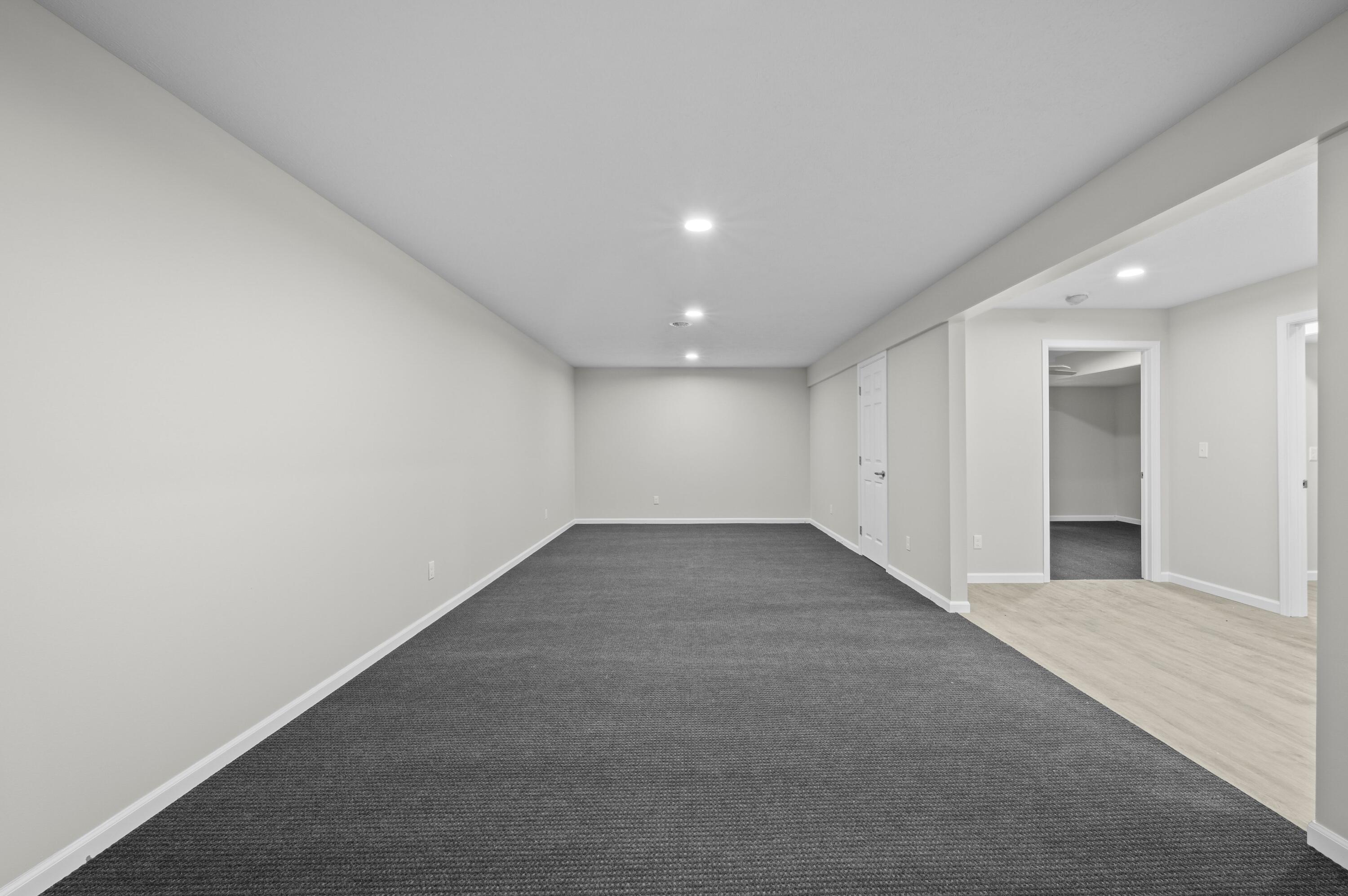 584 1st Court Property Photo 37