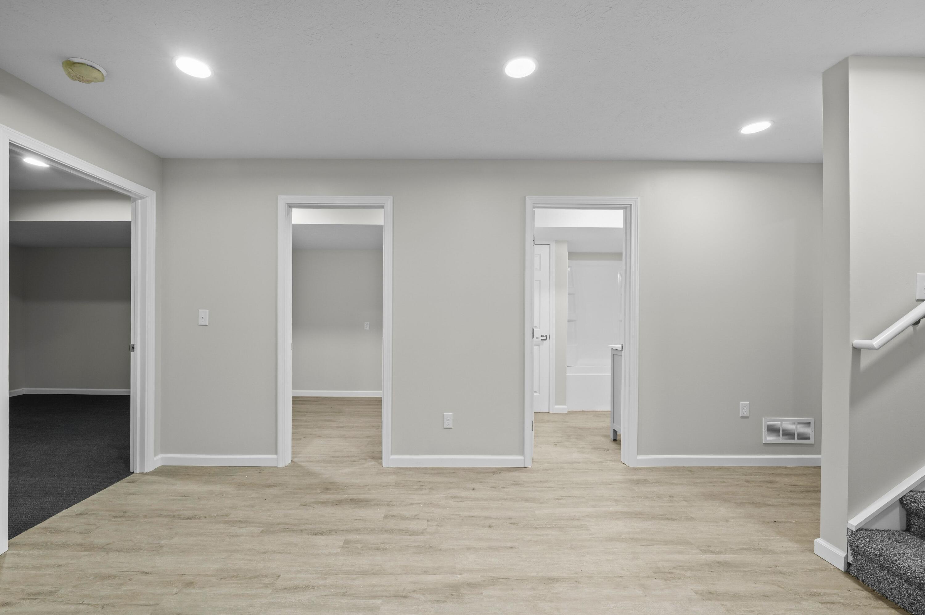 584 1st Court Property Photo 38