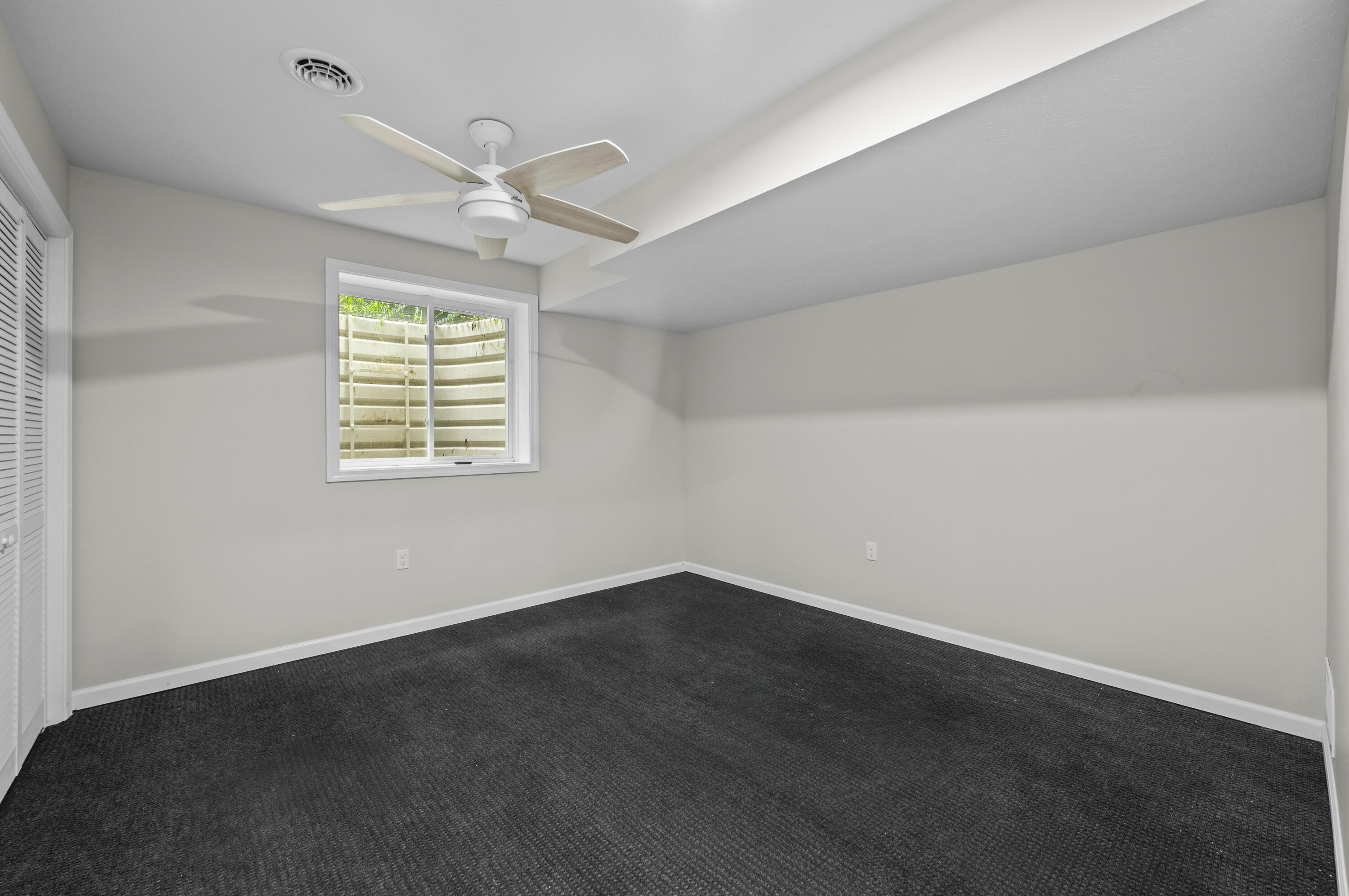 584 1st Court Property Photo 39