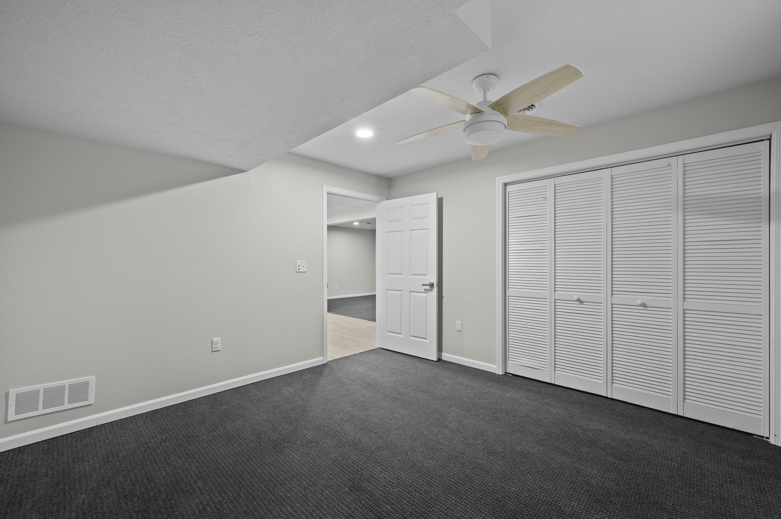 584 1st Court Property Photo 40