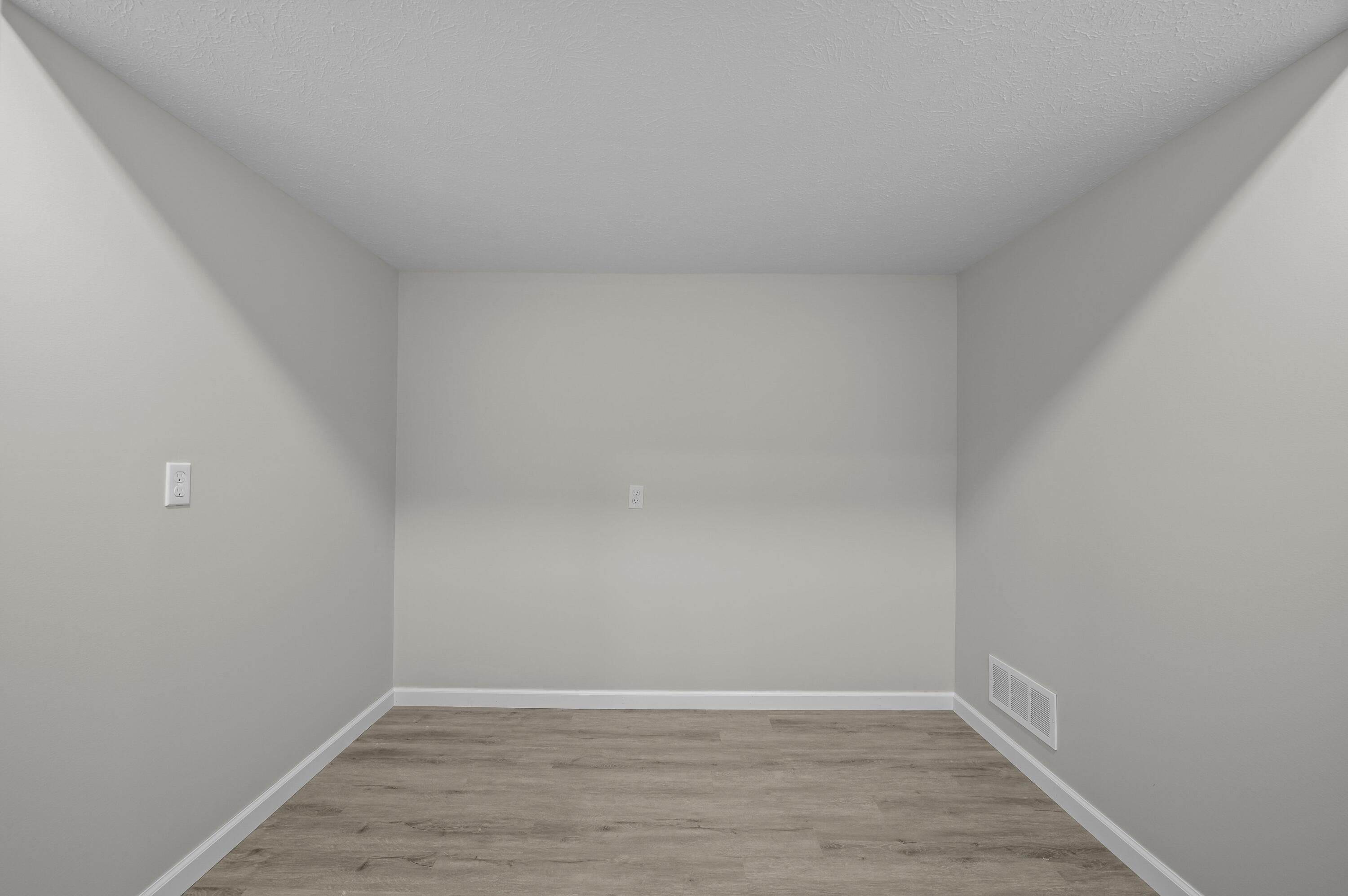 584 1st Court Property Photo 43