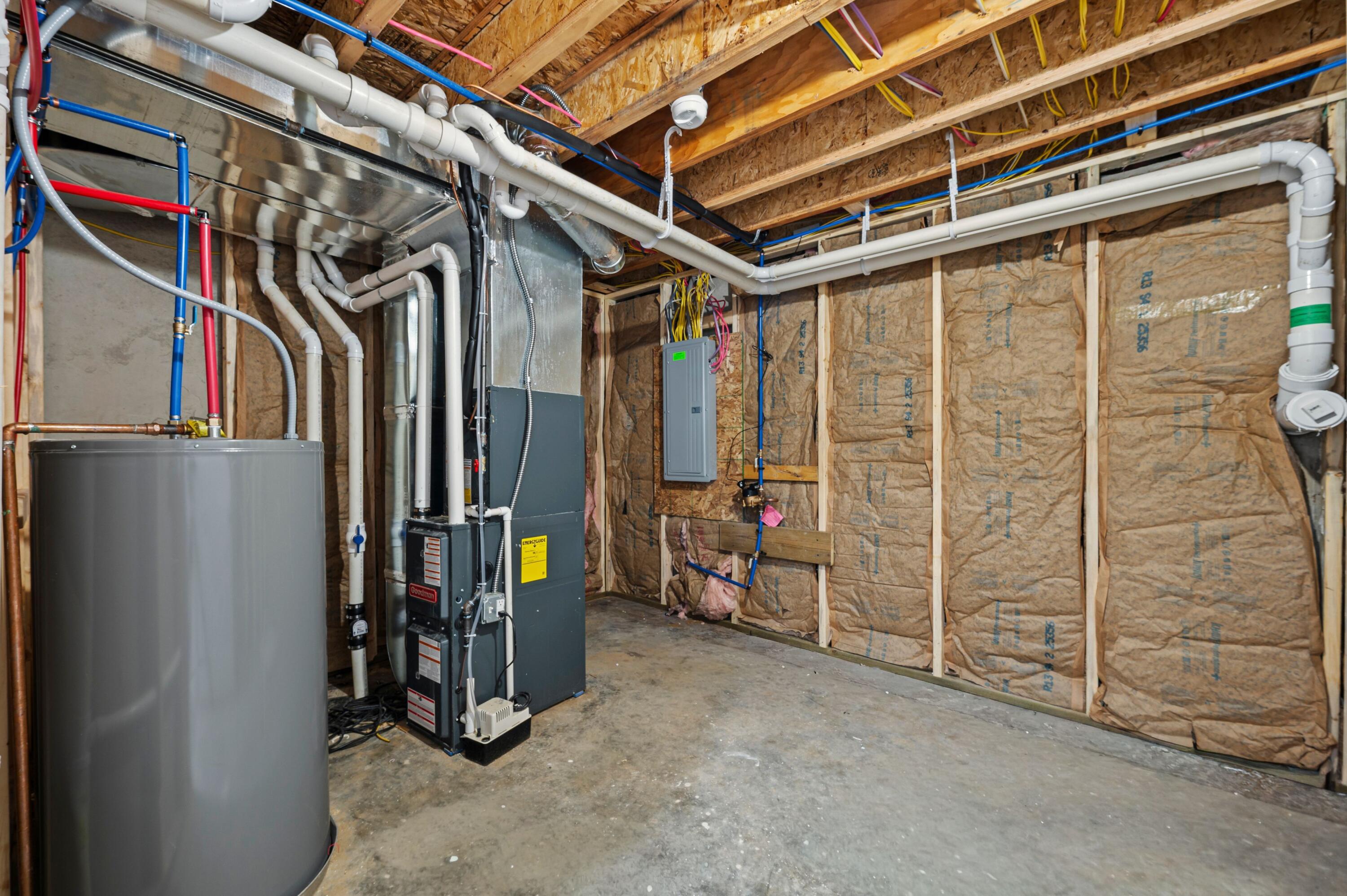584 1st Court Property Photo 44