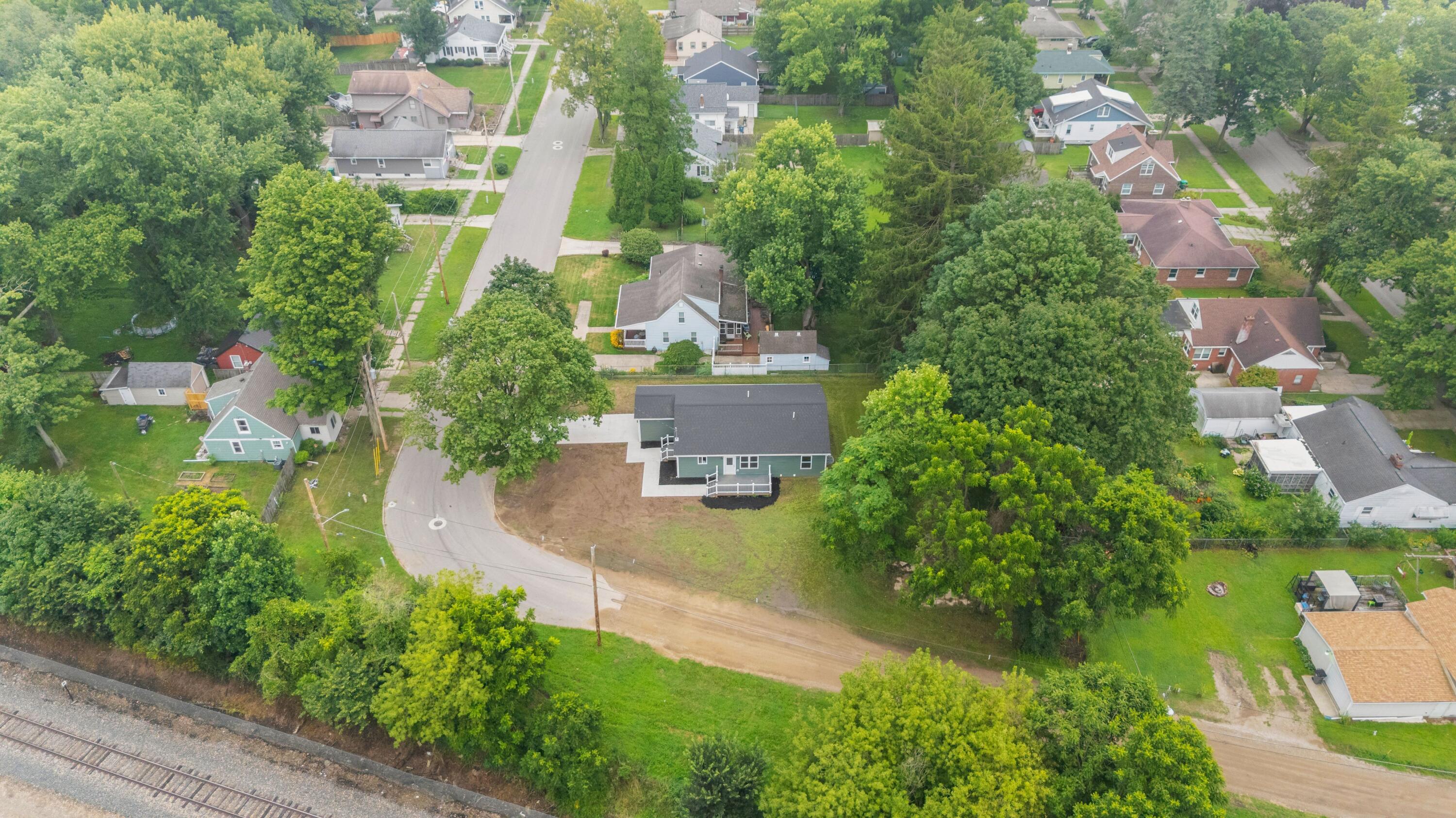 584 1st Court Property Photo 48