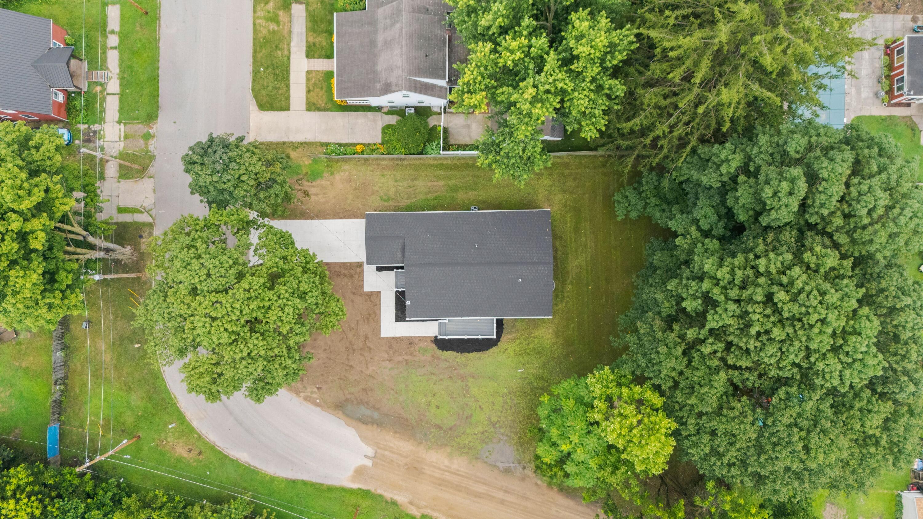 584 1st Court Property Photo 49