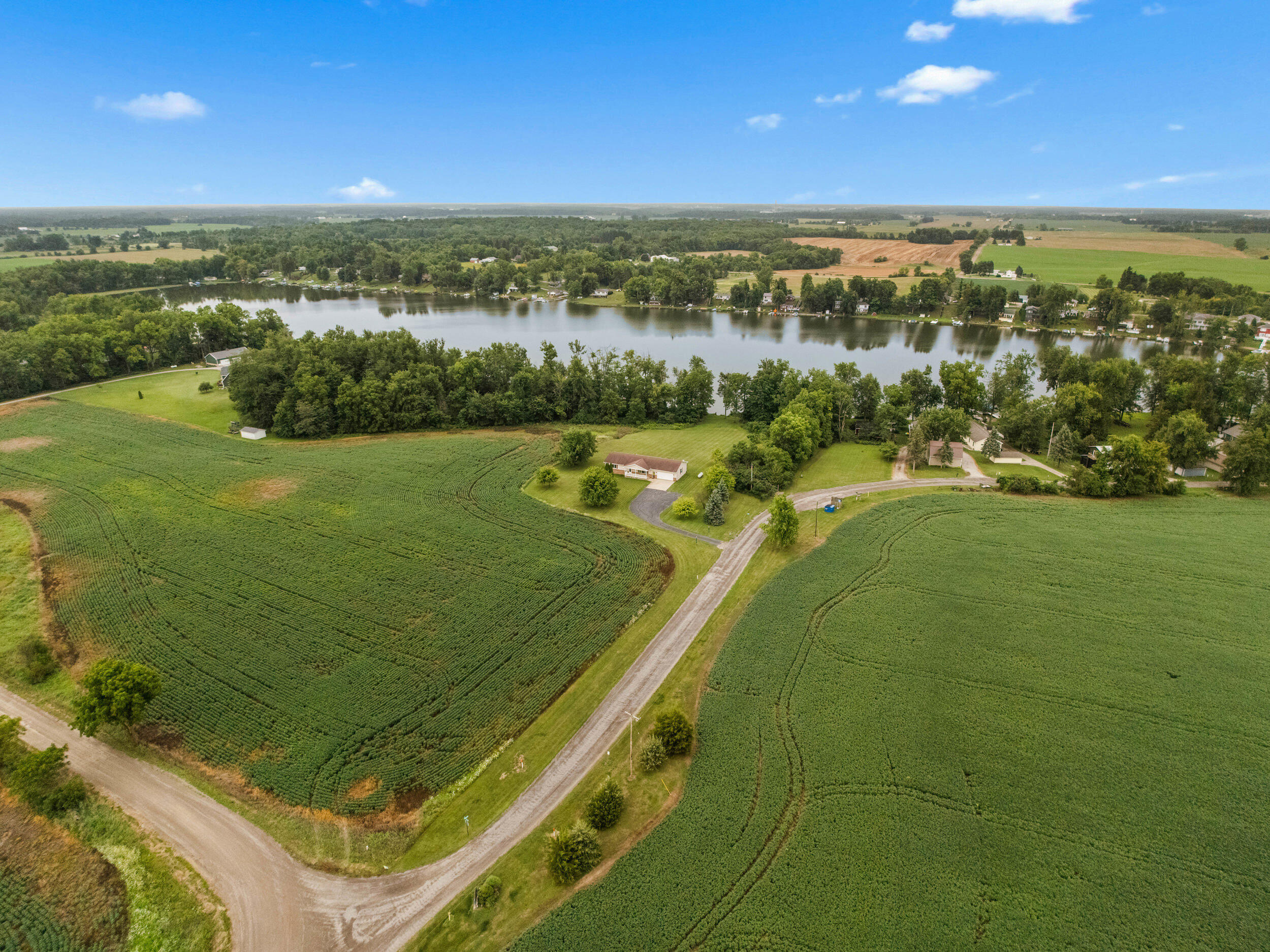 14111 Lime Lake Road Property Photo 3