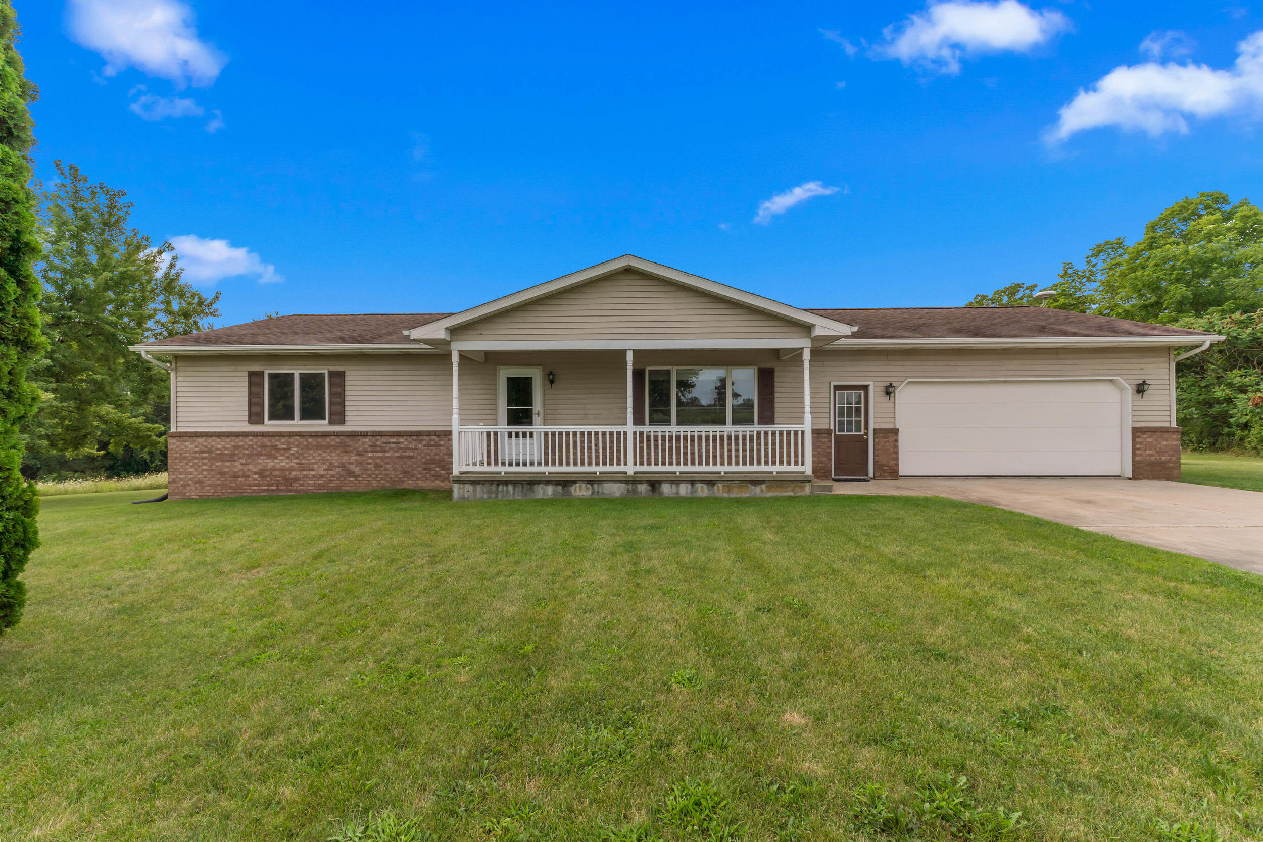 14111 Lime Lake Road Property Photo 8