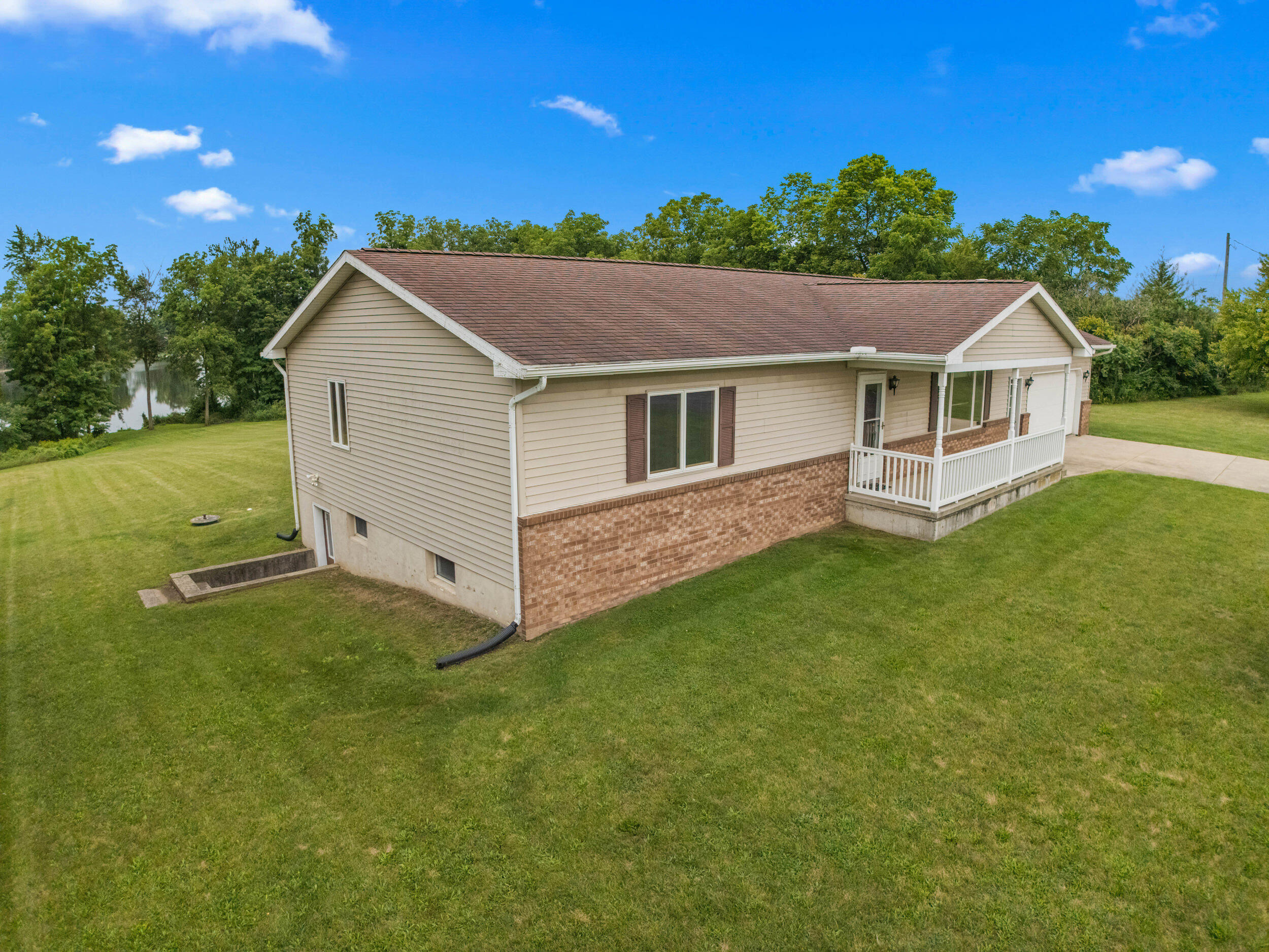 14111 Lime Lake Road Property Photo 10