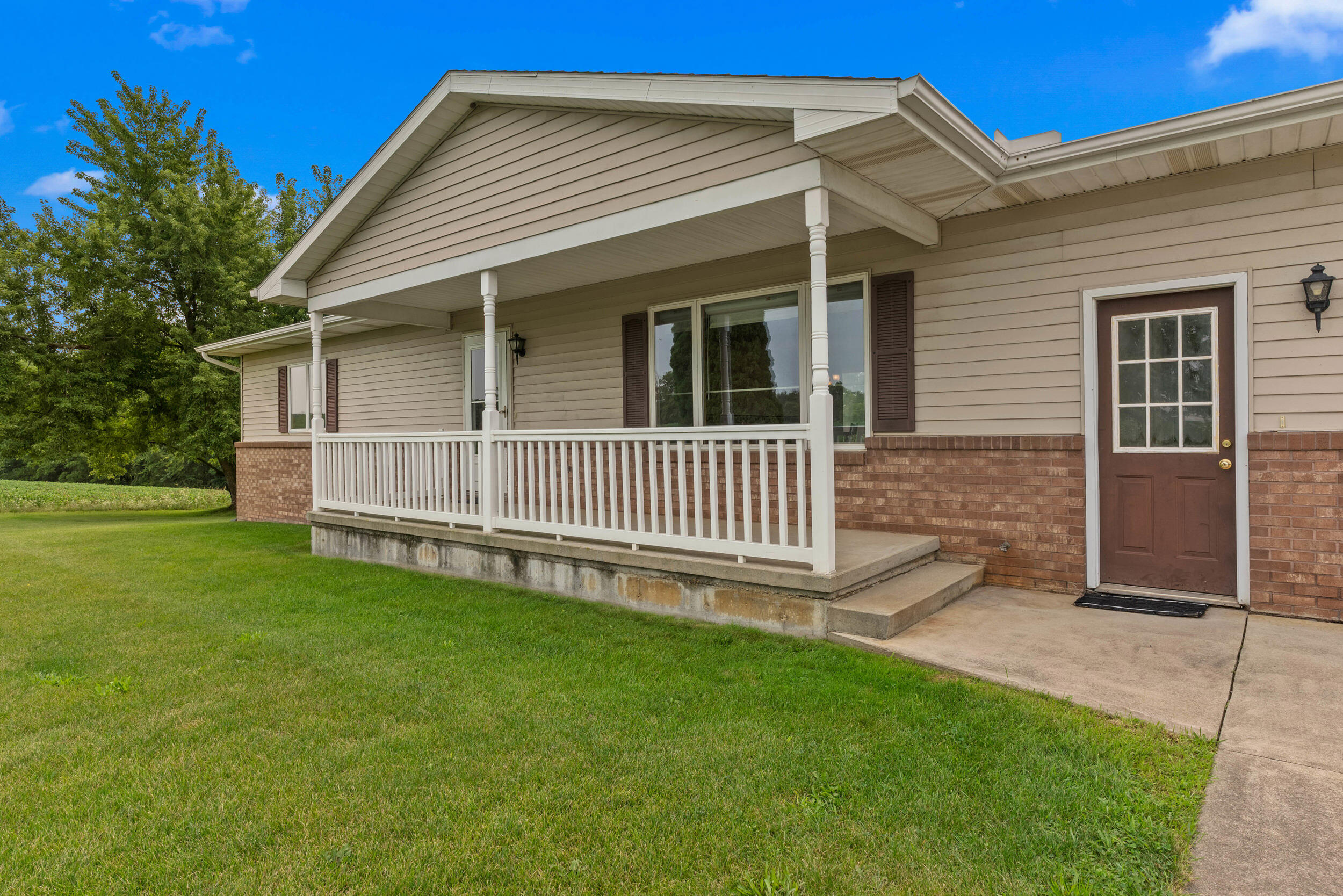 14111 Lime Lake Road Property Photo 11
