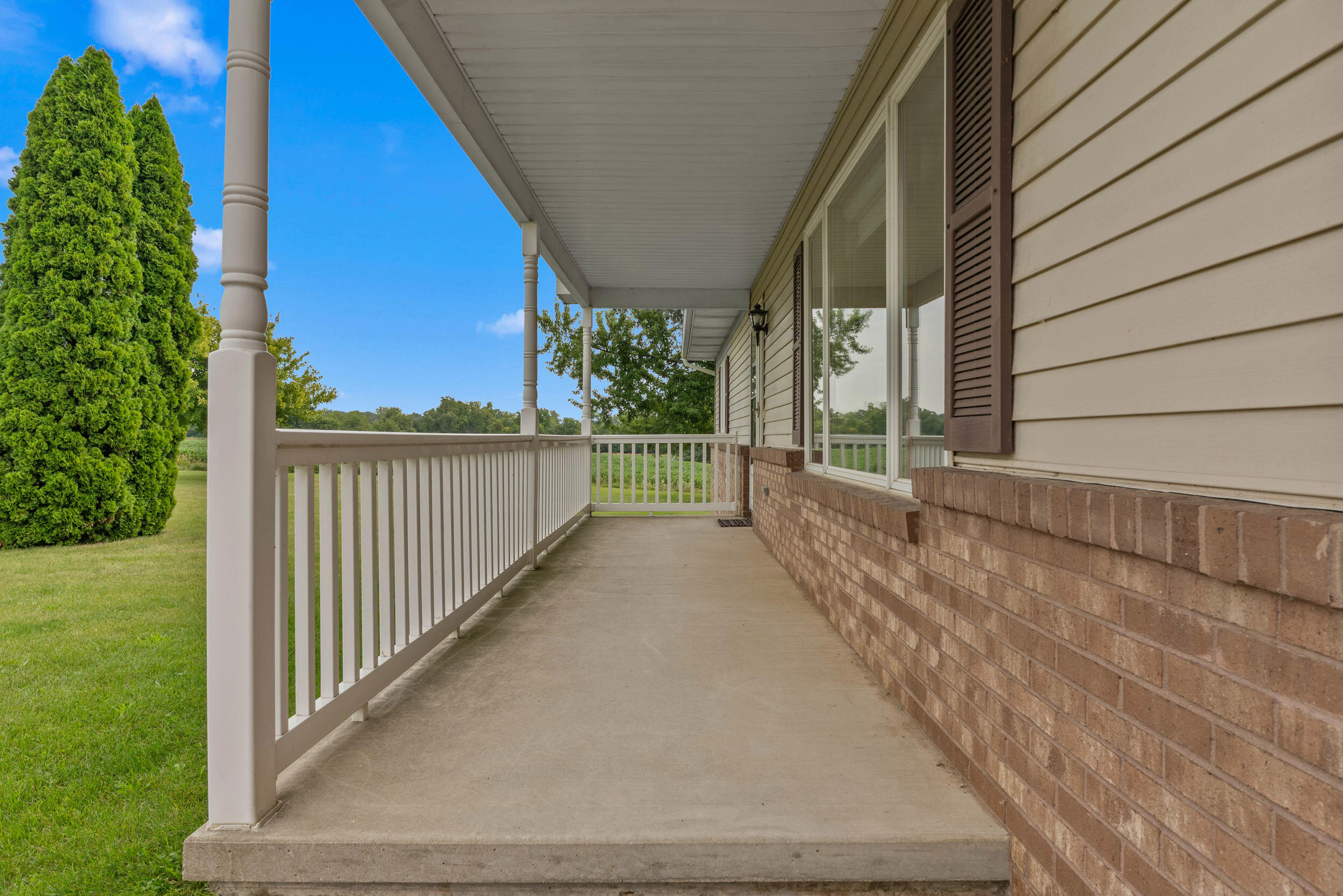 14111 Lime Lake Road Property Photo 12