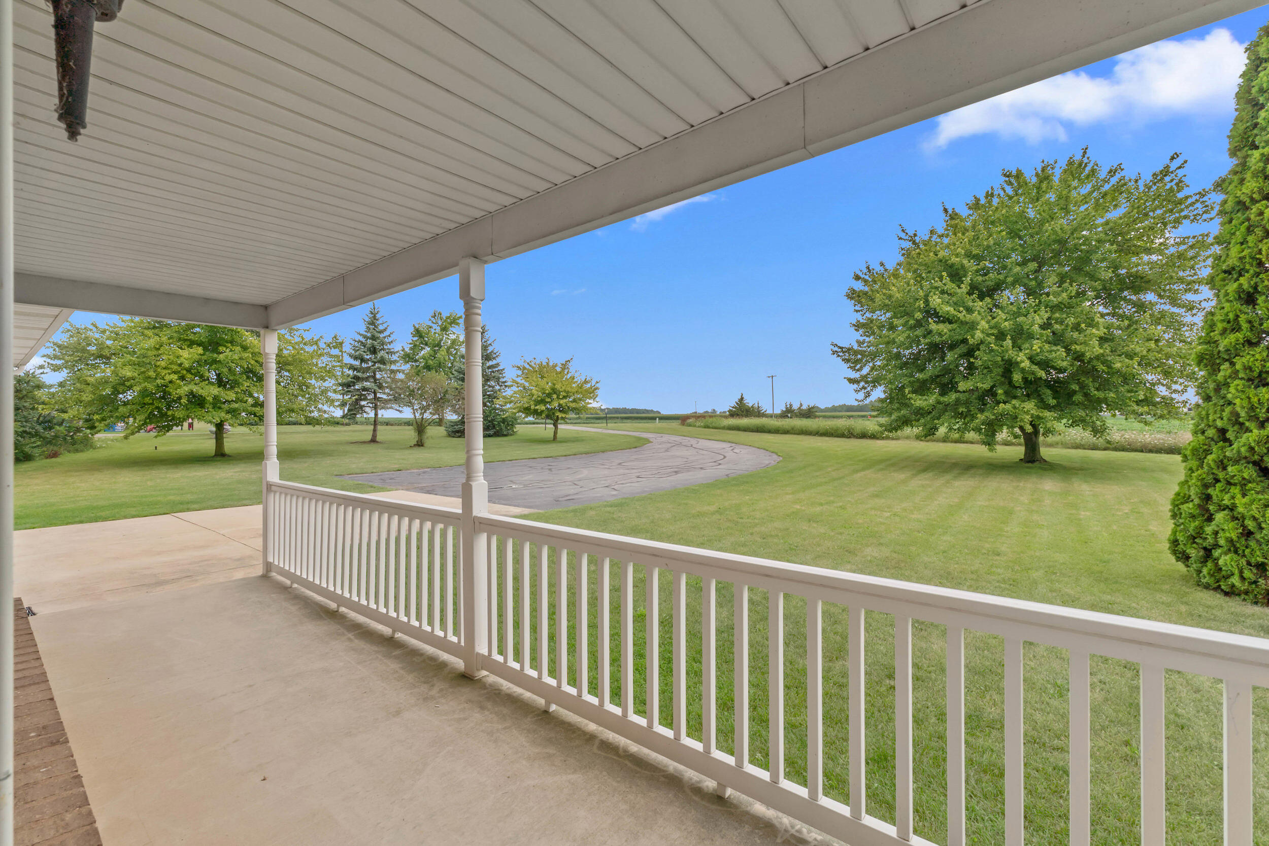 14111 Lime Lake Road Property Photo 13