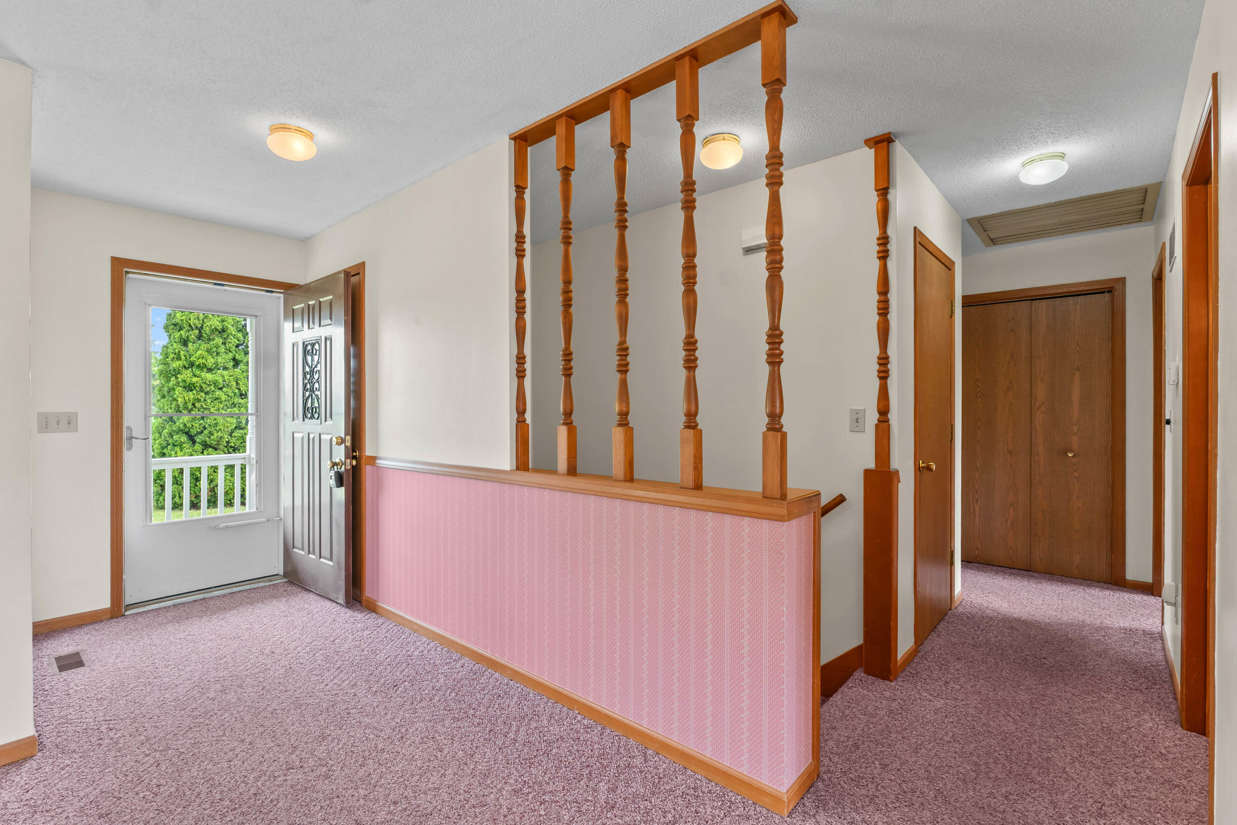 14111 Lime Lake Road Property Photo 14