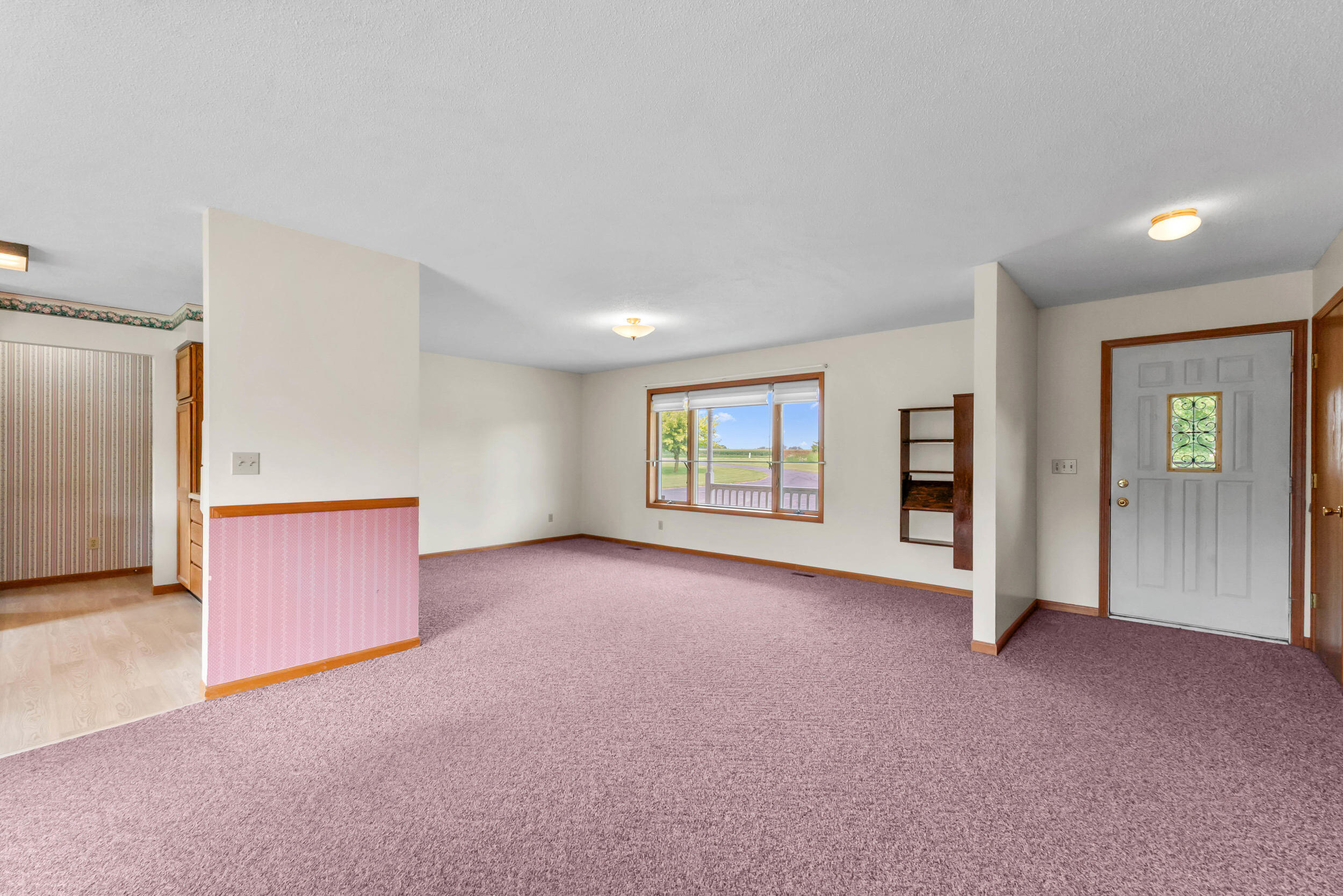 14111 Lime Lake Road Property Photo 15