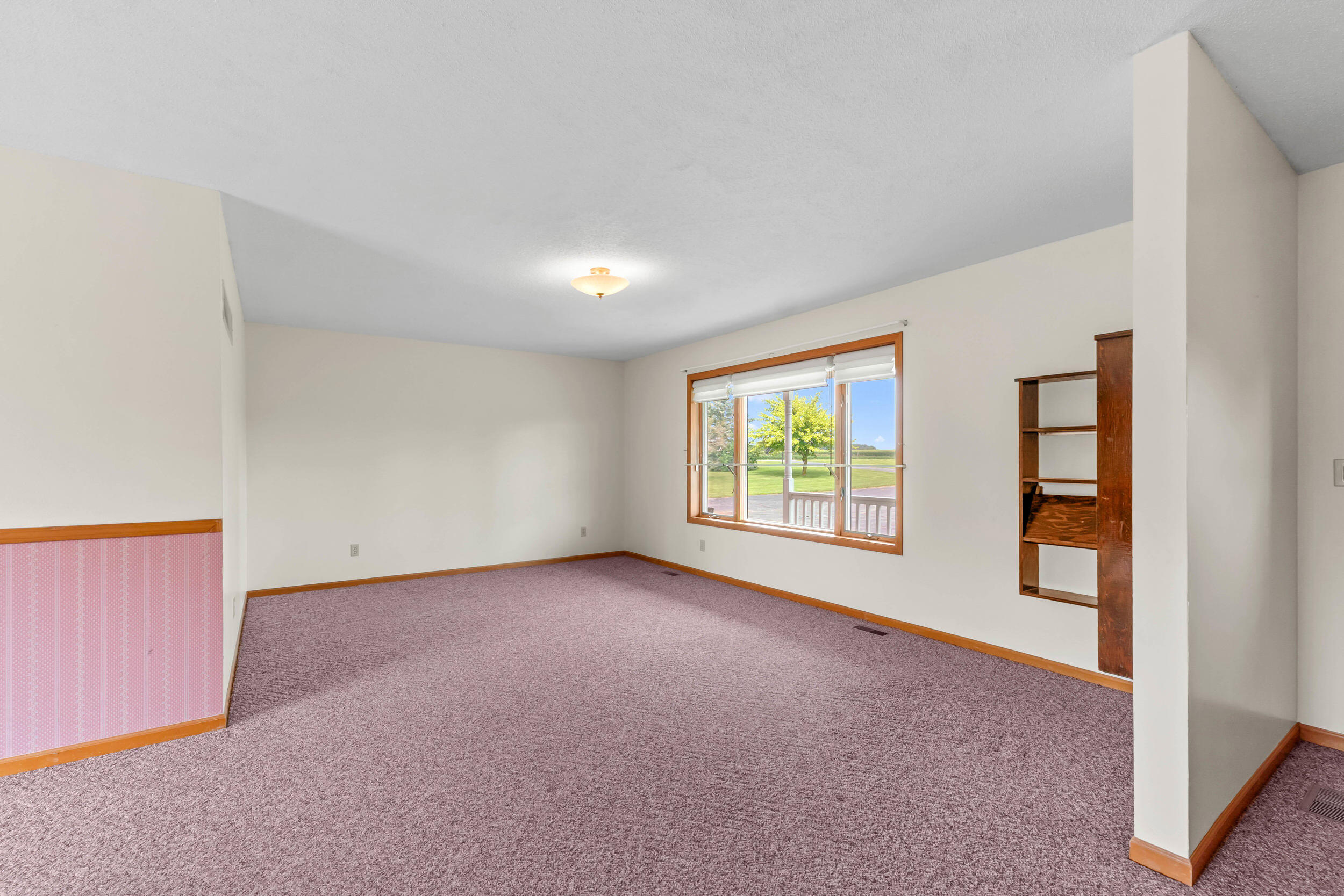 14111 Lime Lake Road Property Photo 16