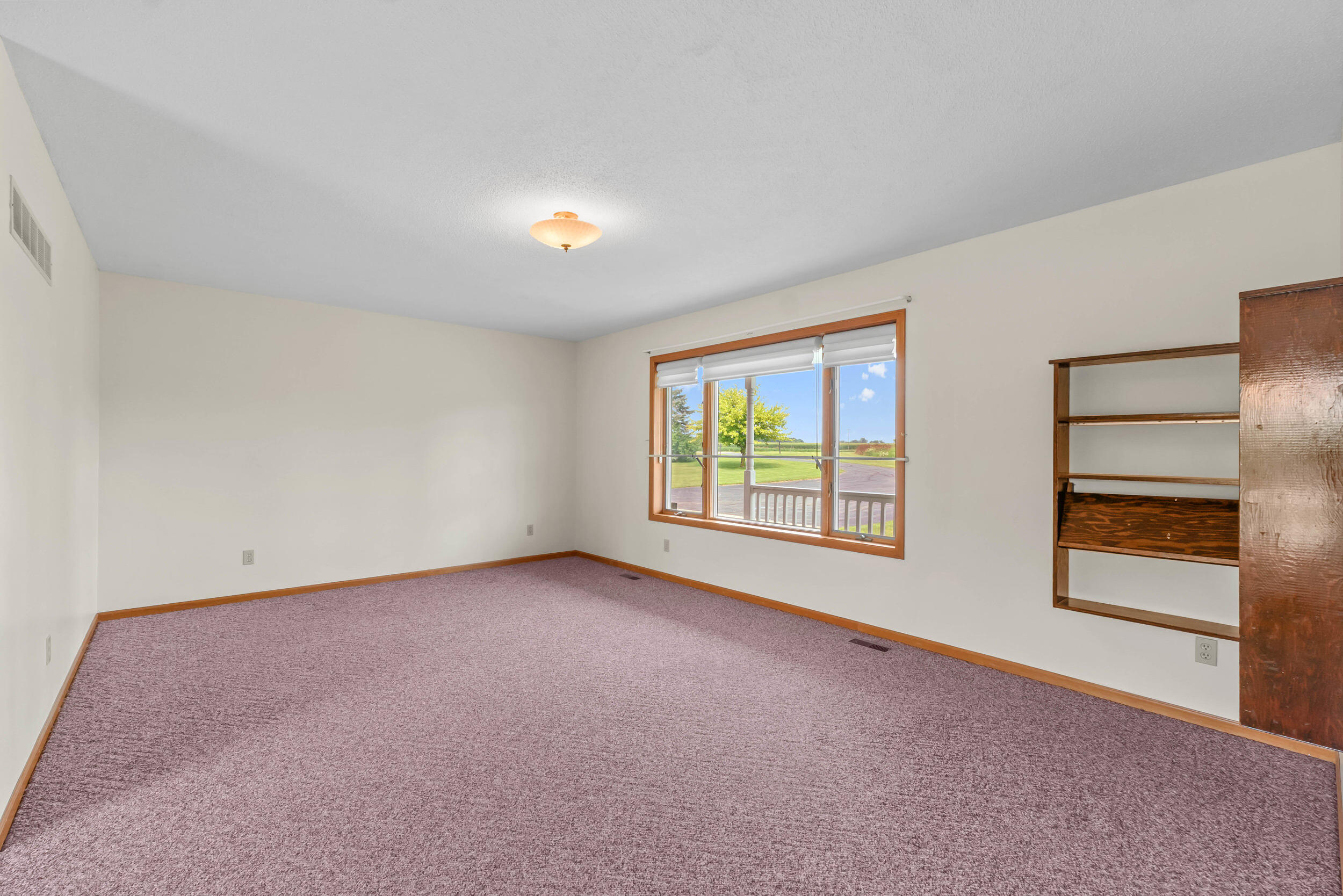 14111 Lime Lake Road Property Photo 17