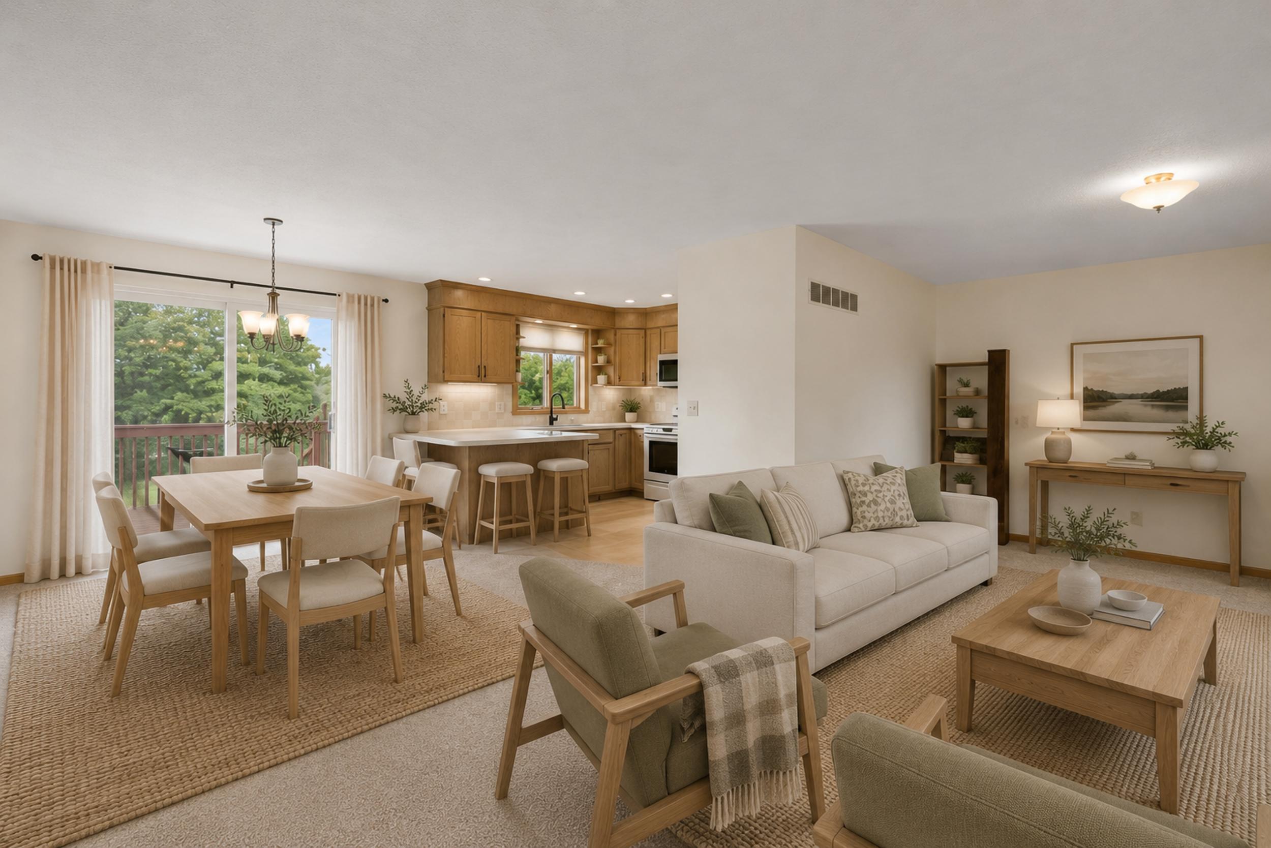14111 Lime Lake Road Property Photo 19