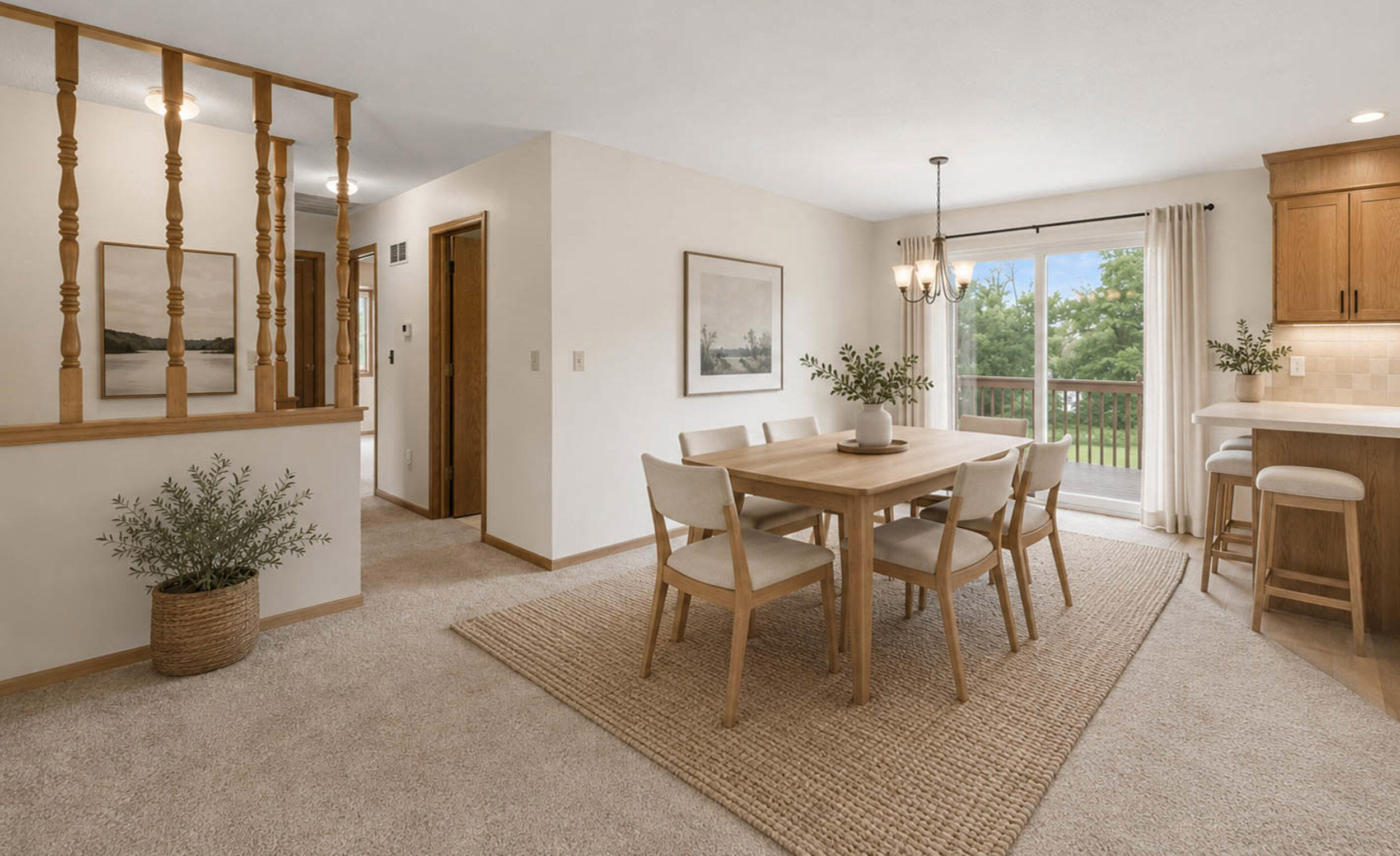 14111 Lime Lake Road Property Photo 20