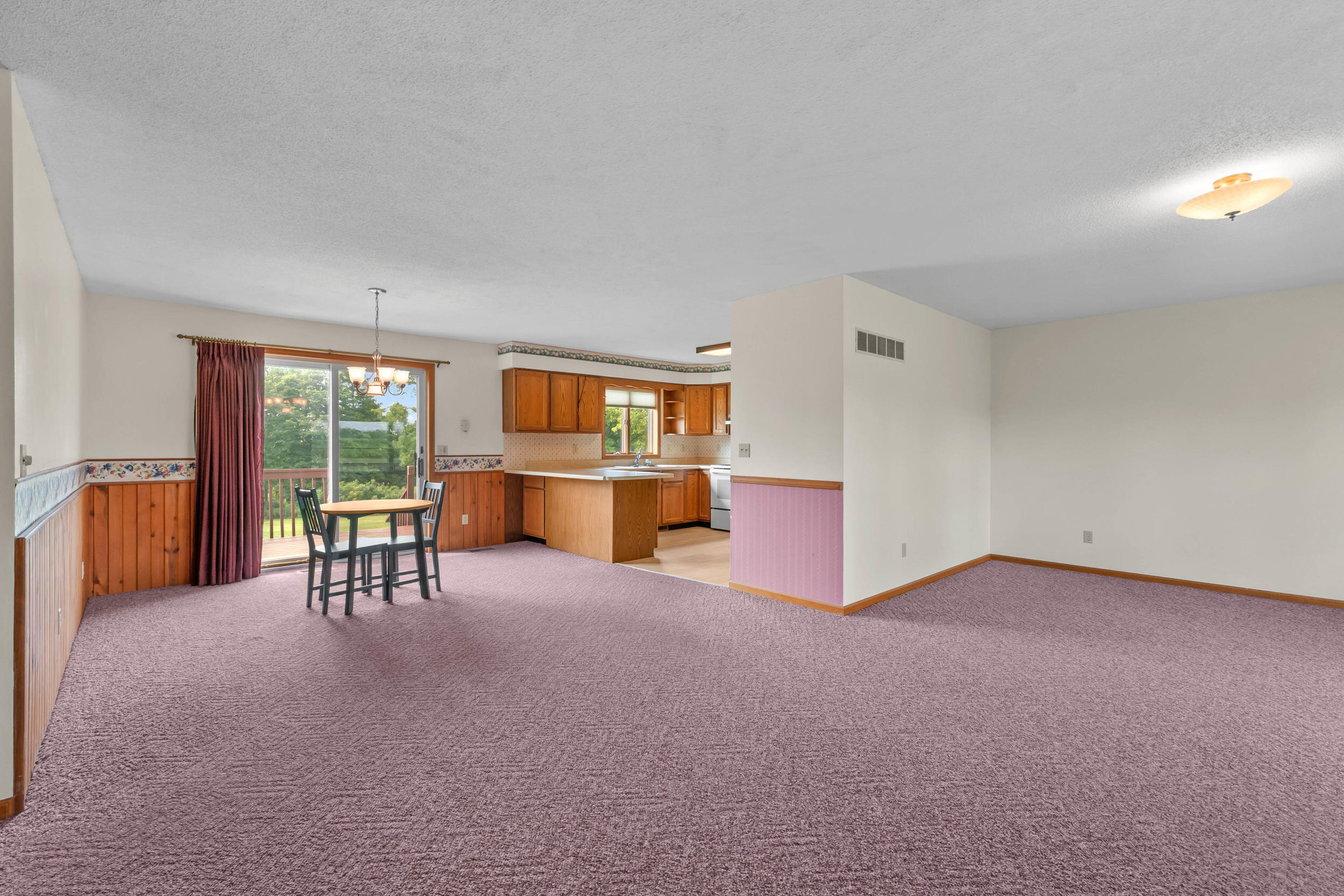 14111 Lime Lake Road Property Photo 21