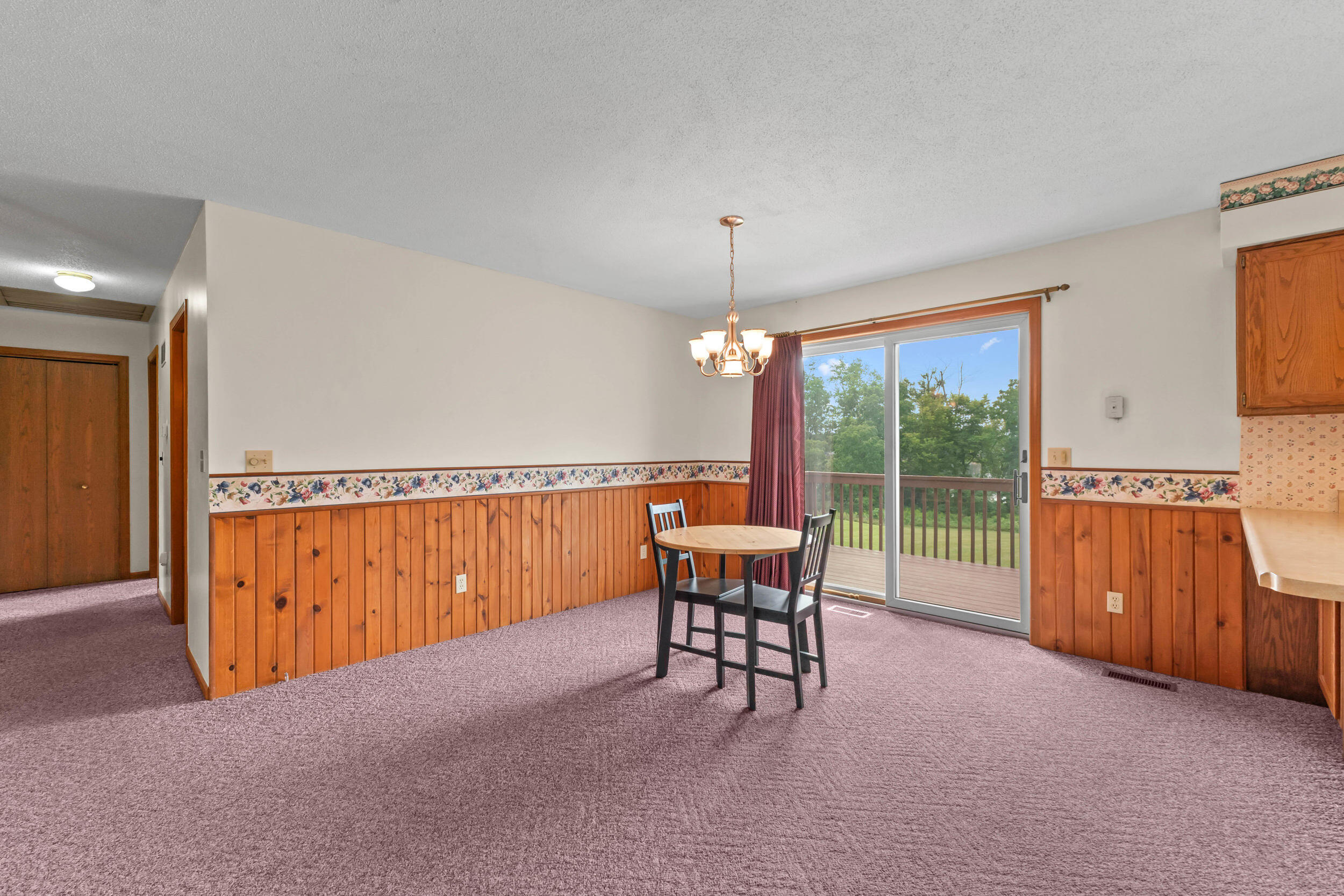 14111 Lime Lake Road Property Photo 22
