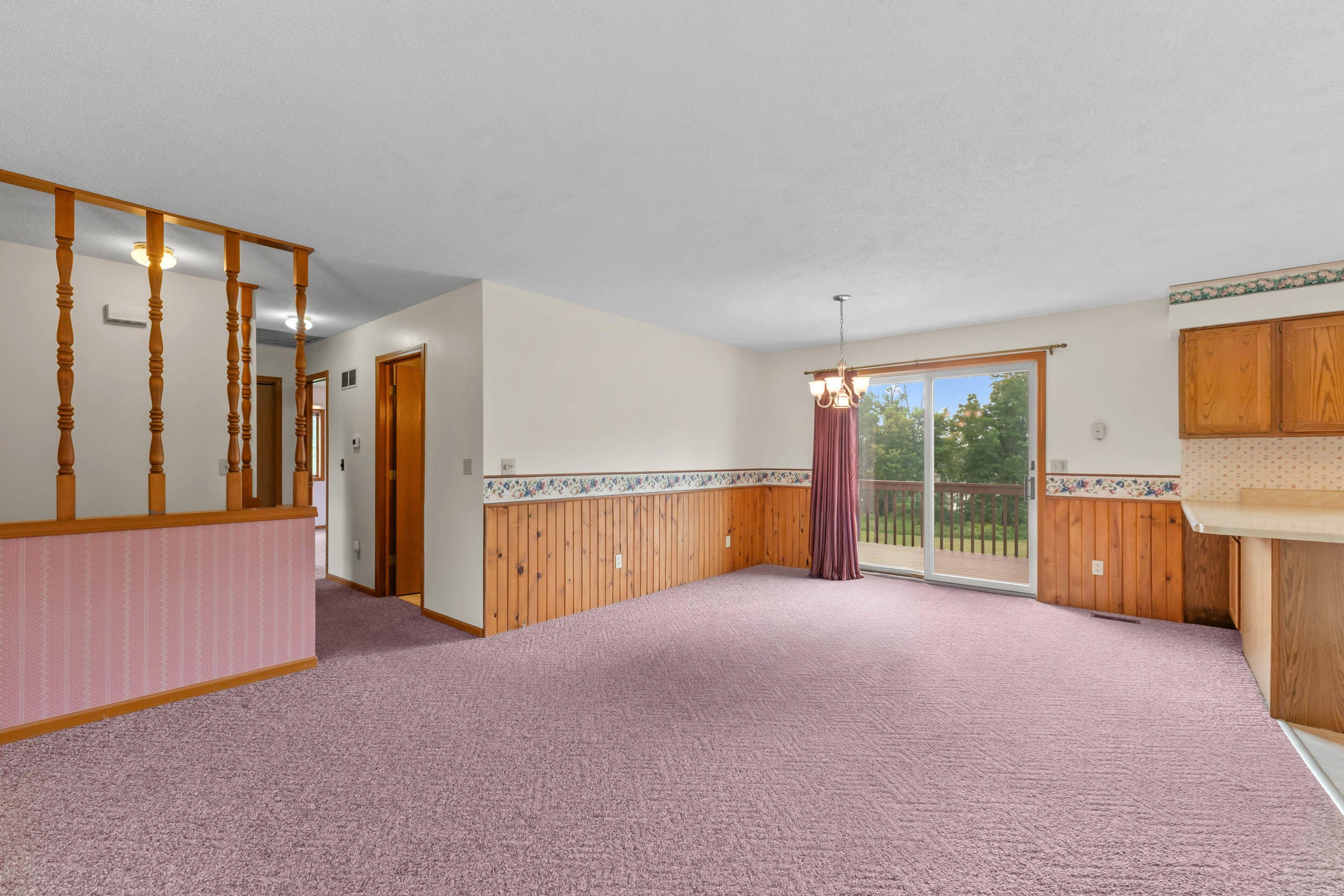 14111 Lime Lake Road Property Photo 23