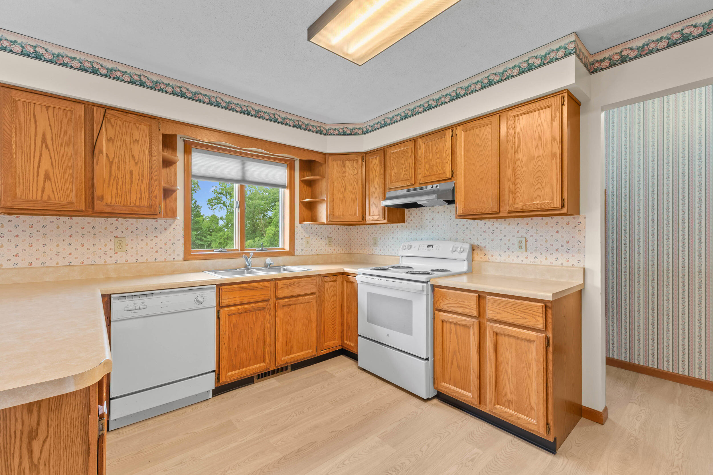 14111 Lime Lake Road Property Photo 24