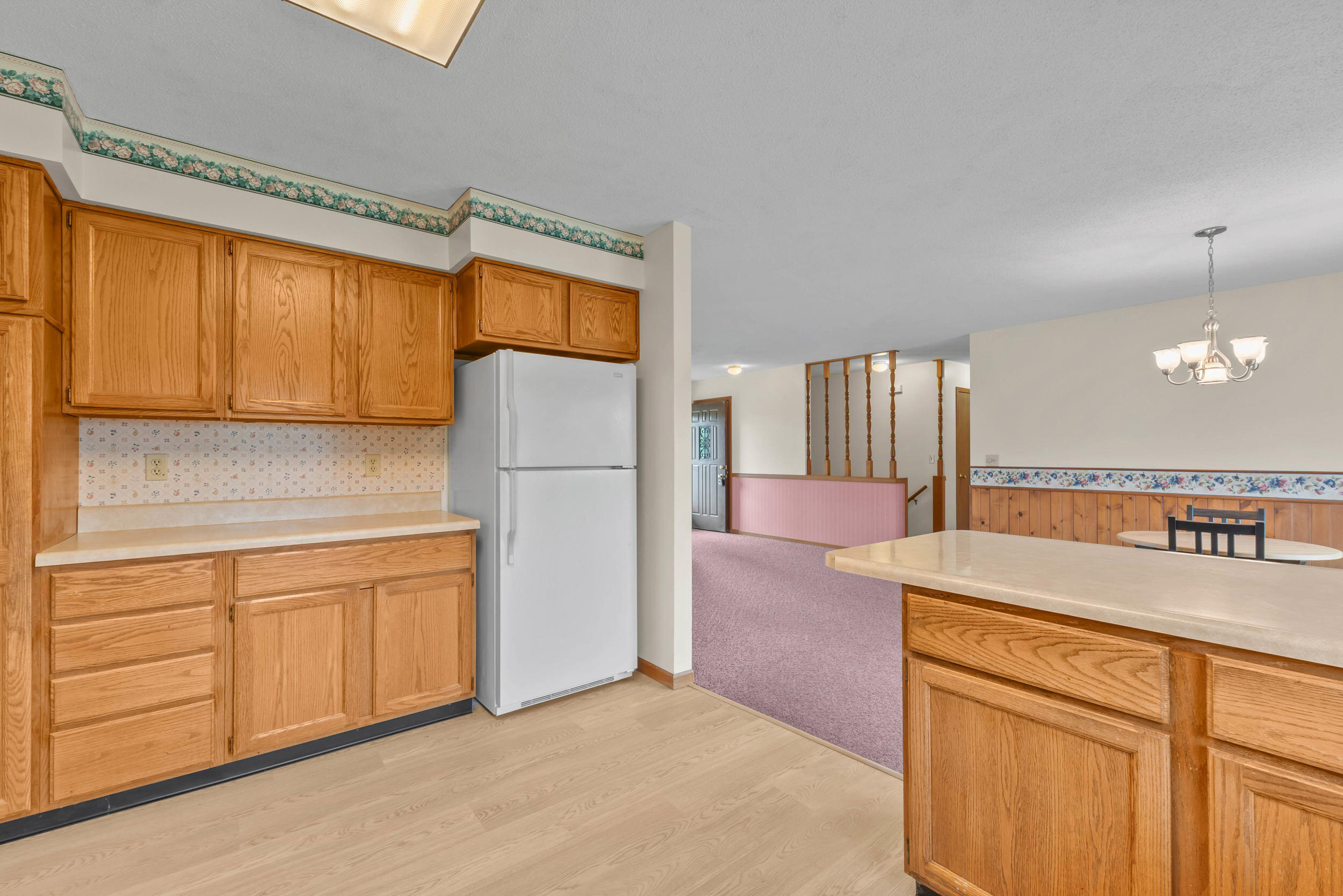 14111 Lime Lake Road Property Photo 25