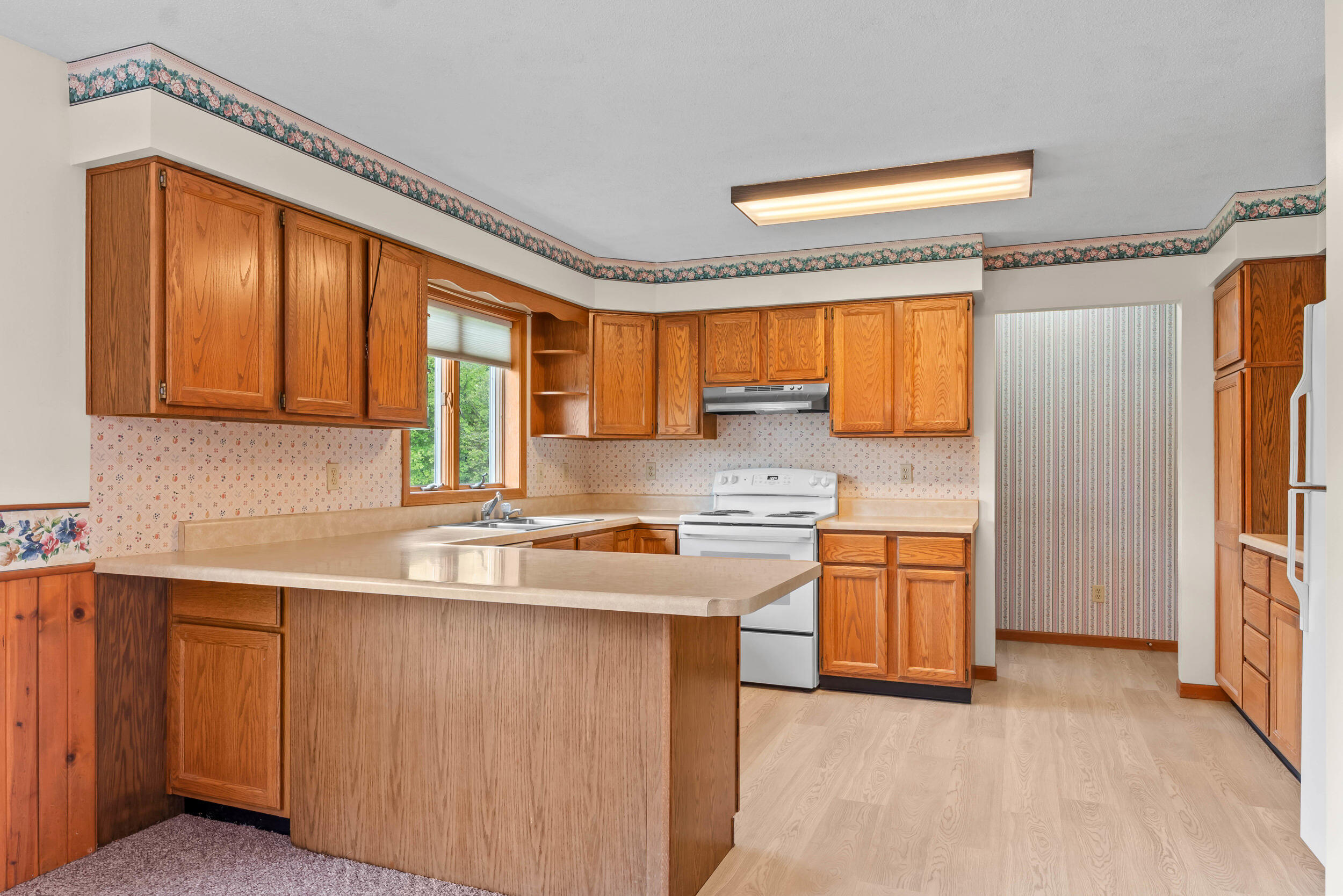 14111 Lime Lake Road Property Photo 26