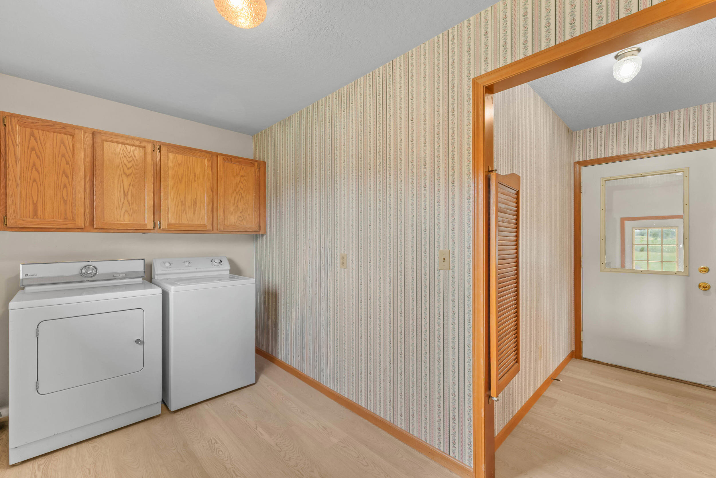 14111 Lime Lake Road Property Photo 27