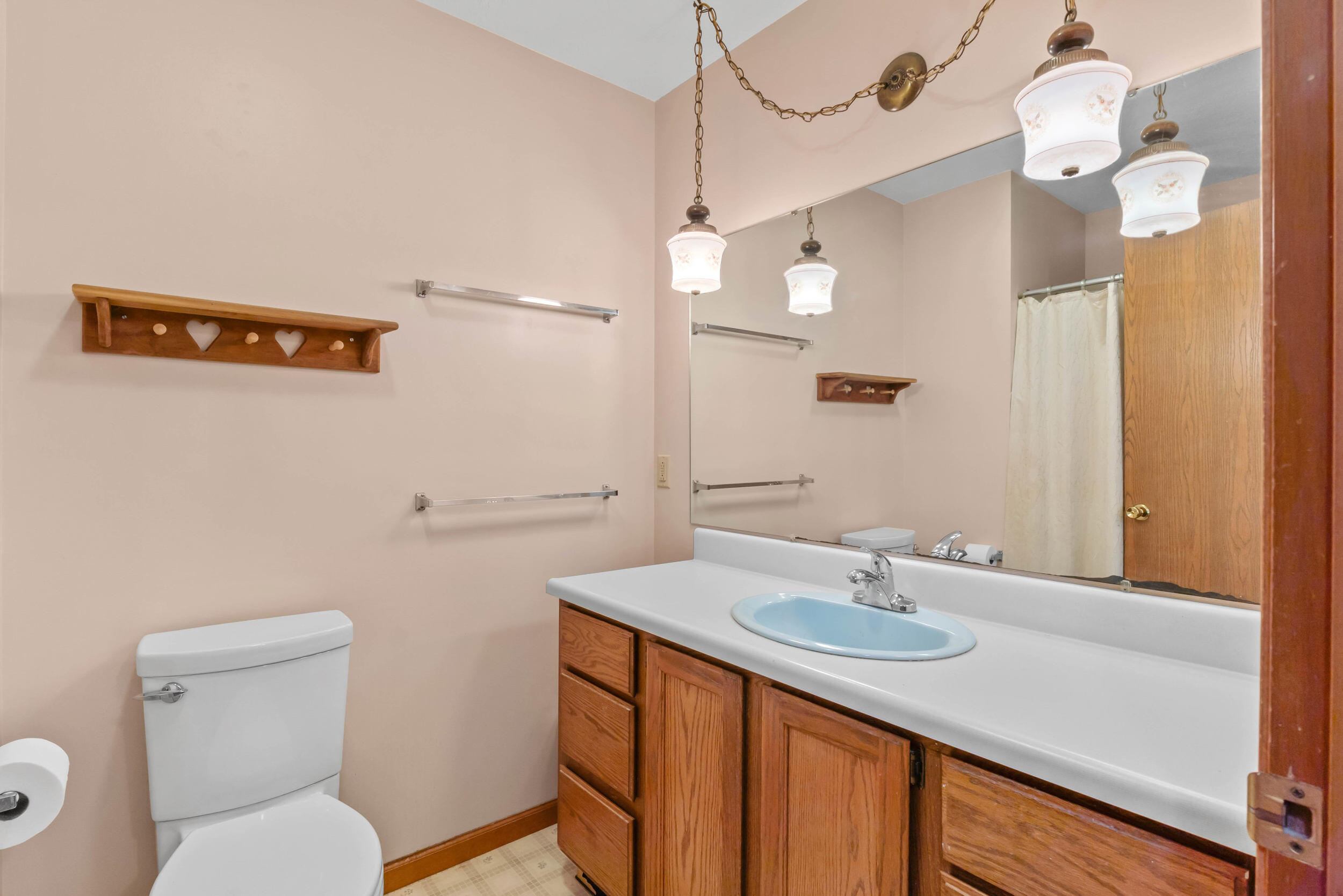 14111 Lime Lake Road Property Photo 28