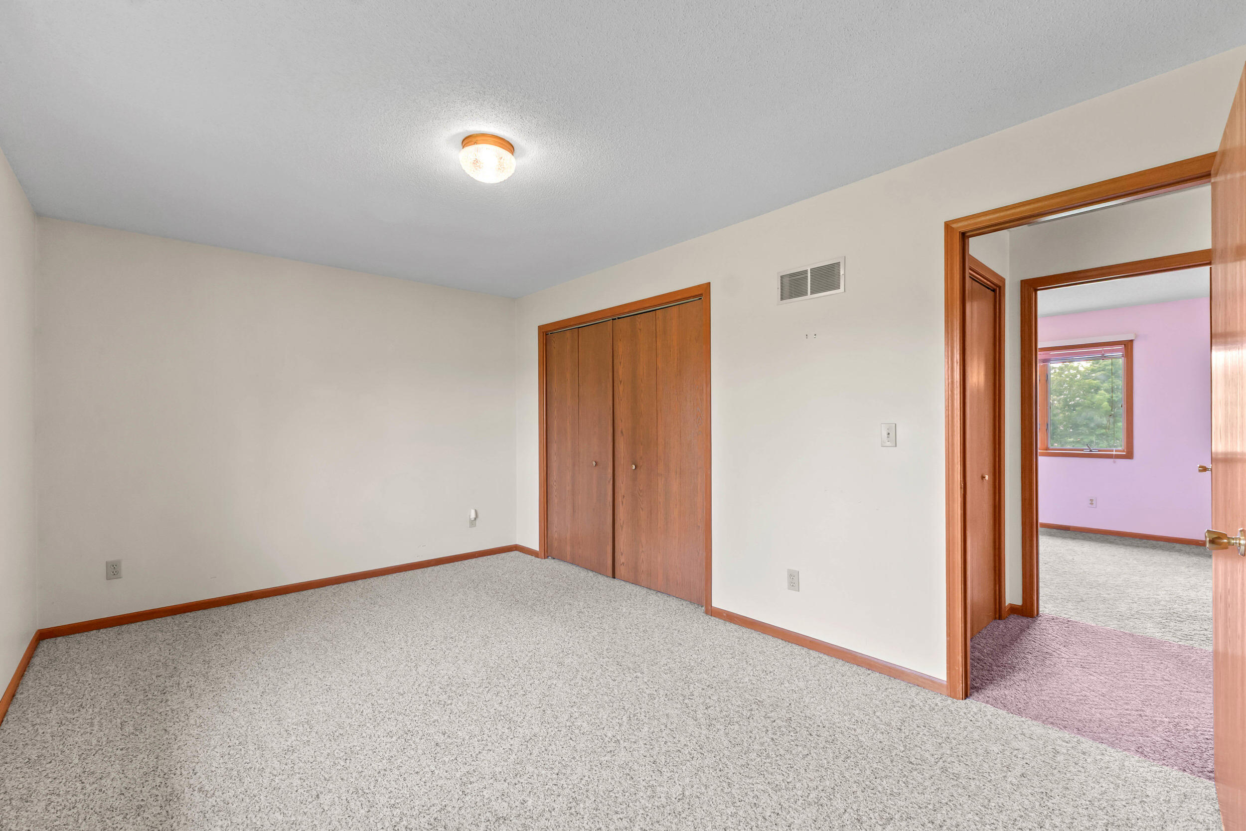 14111 Lime Lake Road Property Photo 29