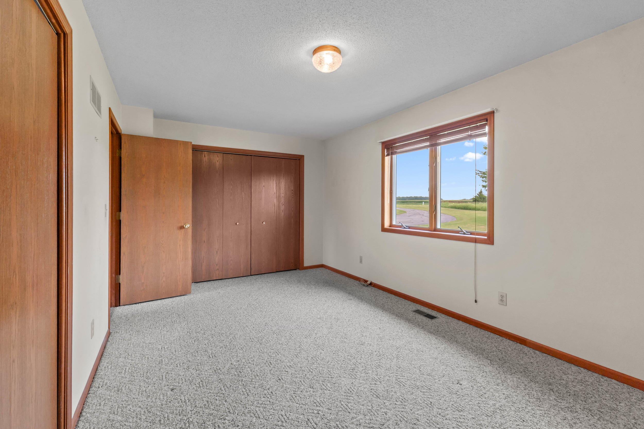 14111 Lime Lake Road Property Photo 30