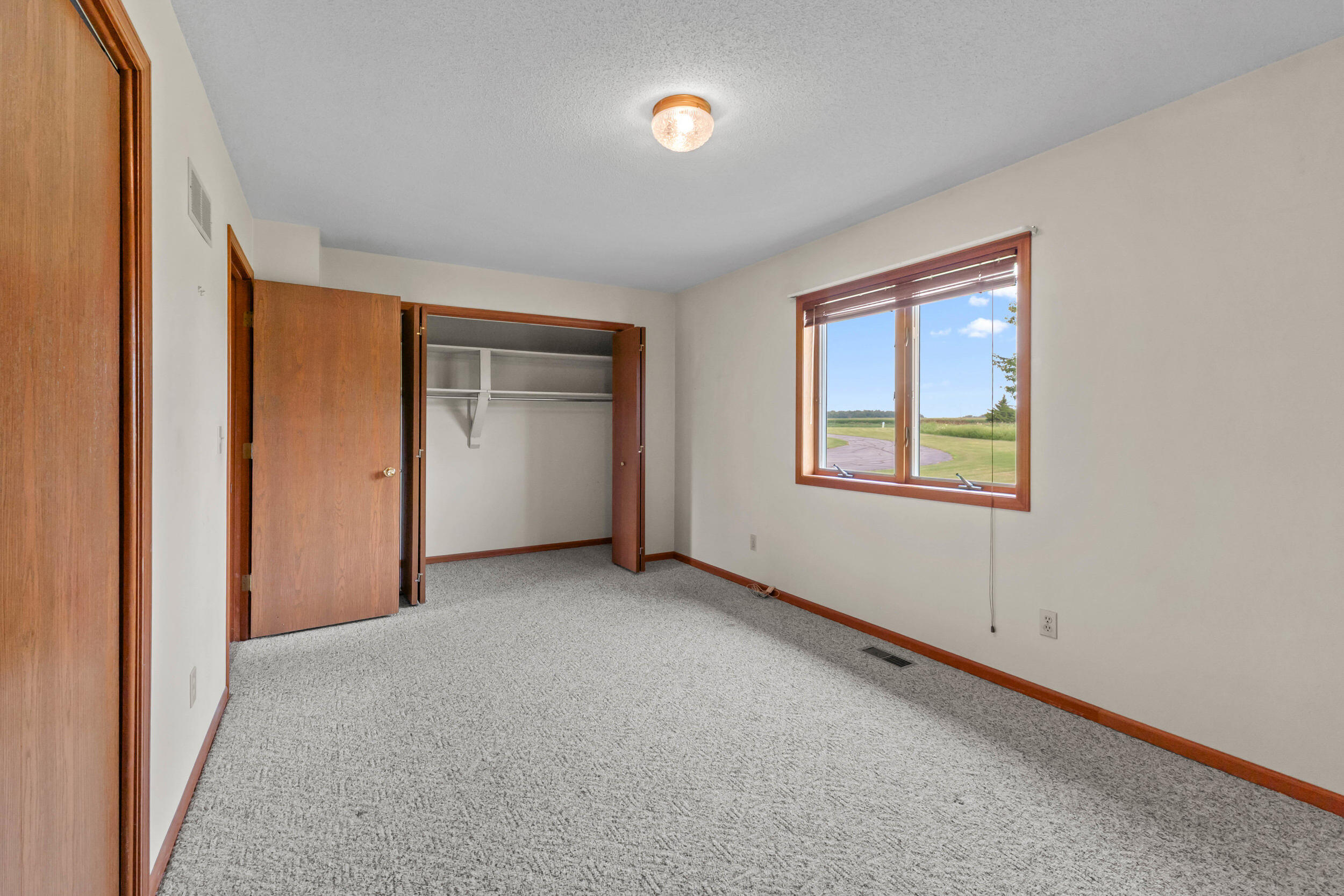 14111 Lime Lake Road Property Photo 31