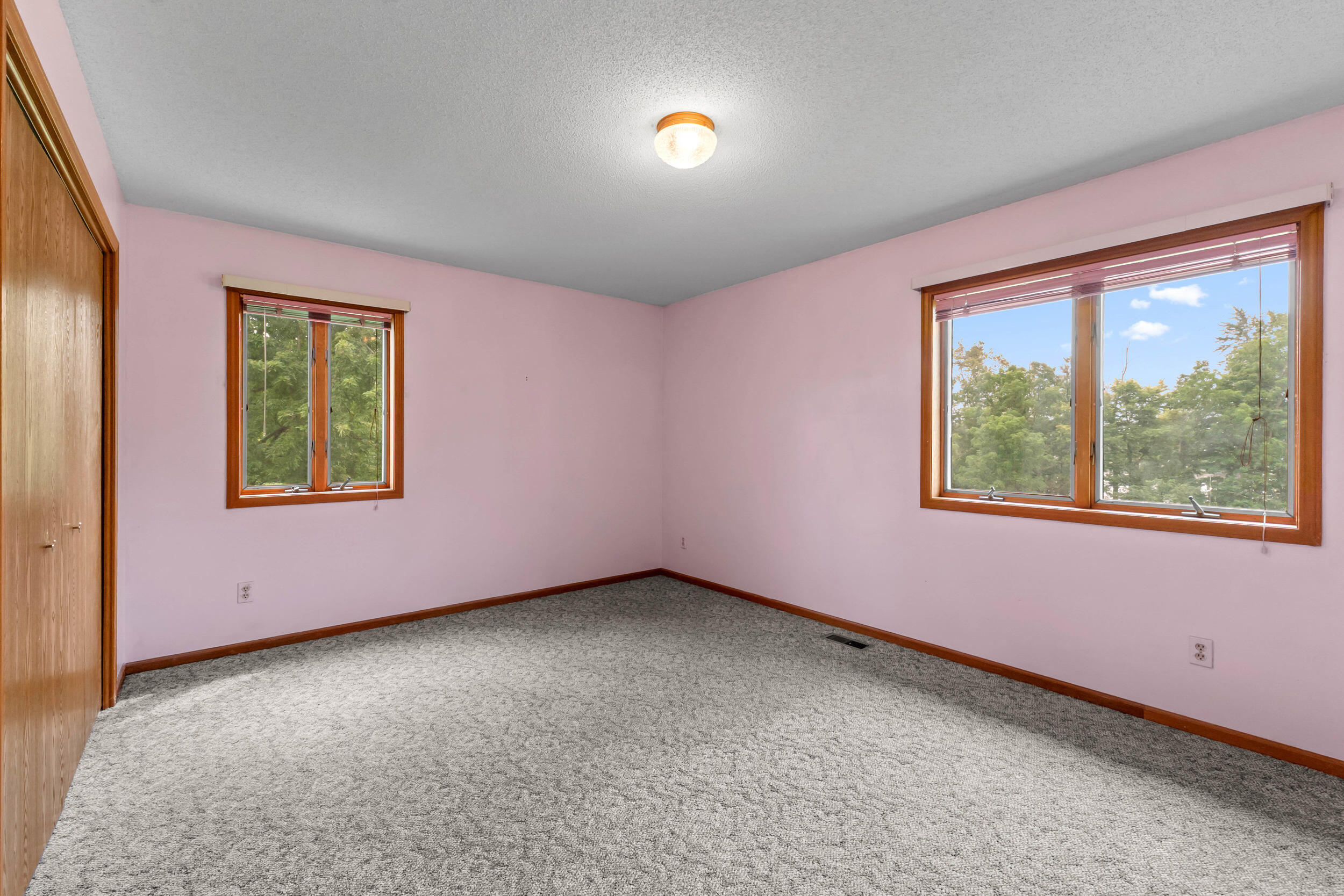 14111 Lime Lake Road Property Photo 32
