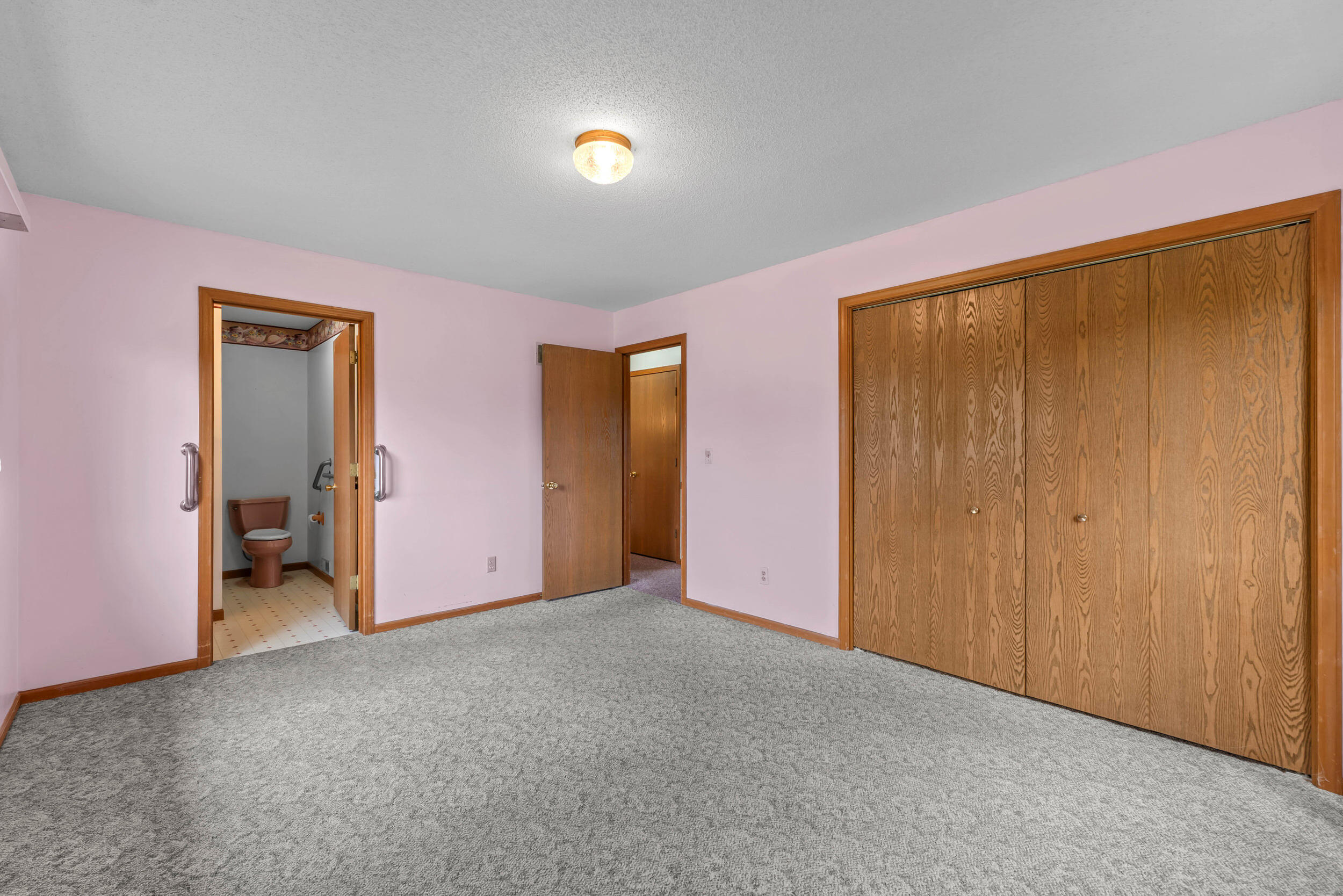 14111 Lime Lake Road Property Photo 33