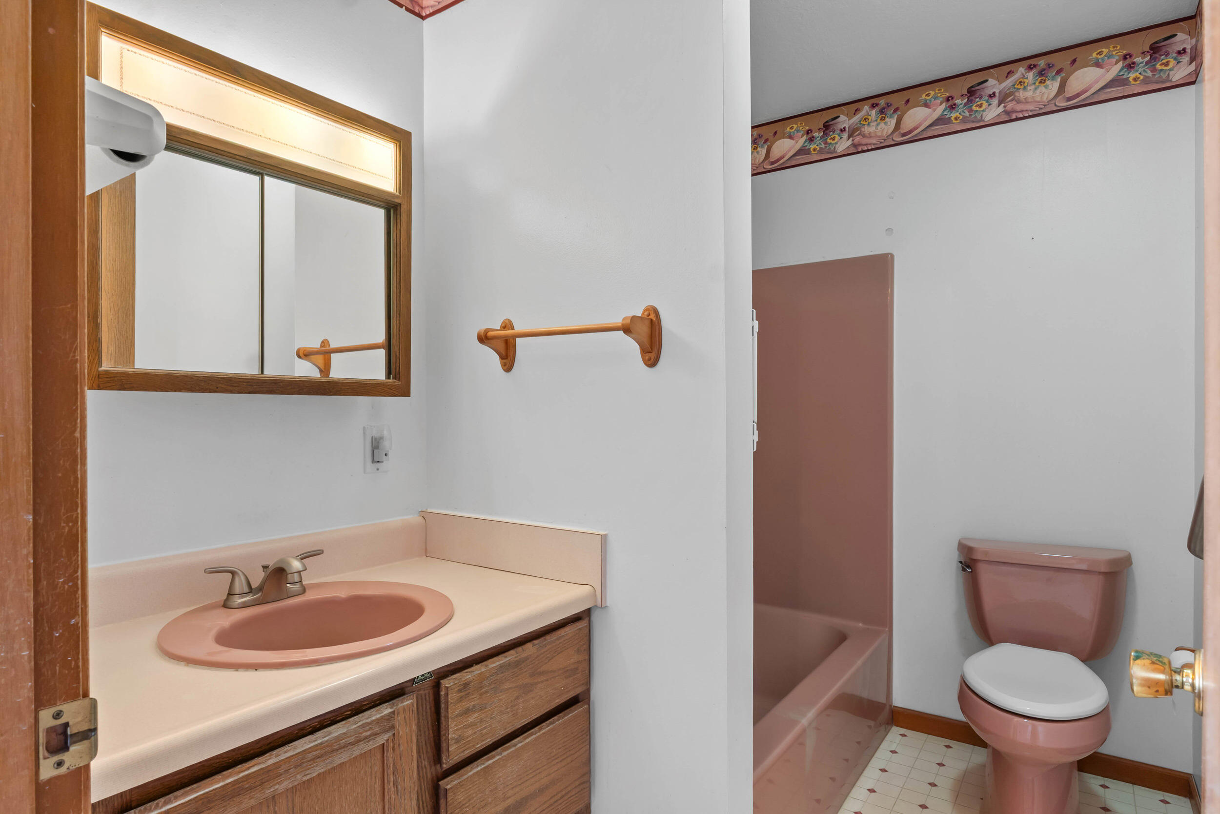 14111 Lime Lake Road Property Photo 34