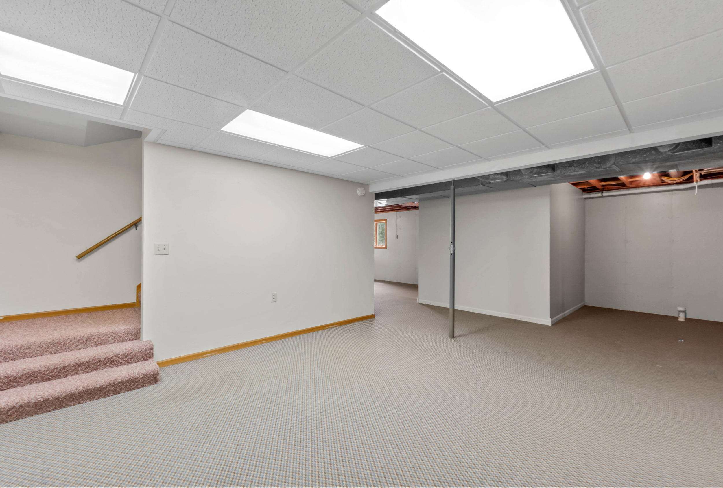 14111 Lime Lake Road Property Photo 35