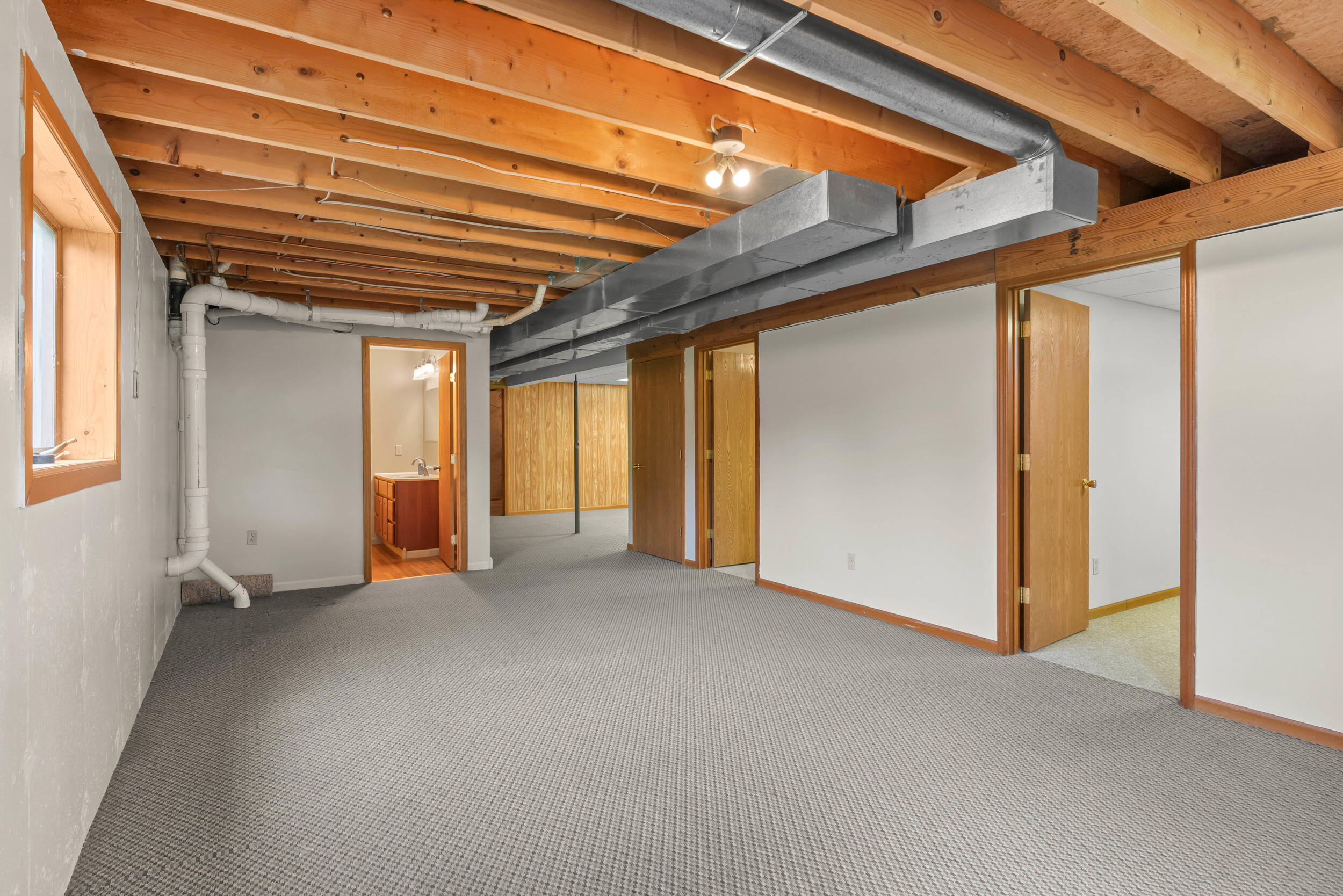 14111 Lime Lake Road Property Photo 36