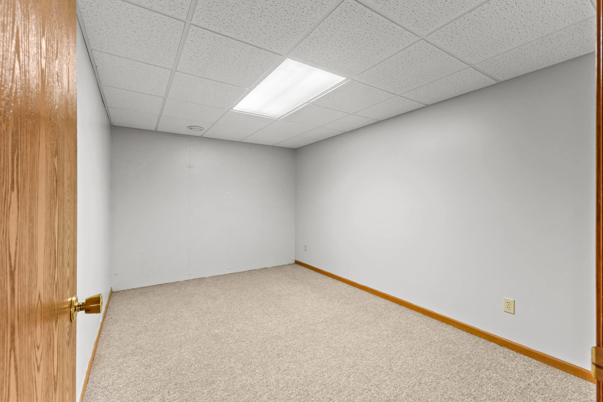 14111 Lime Lake Road Property Photo 37