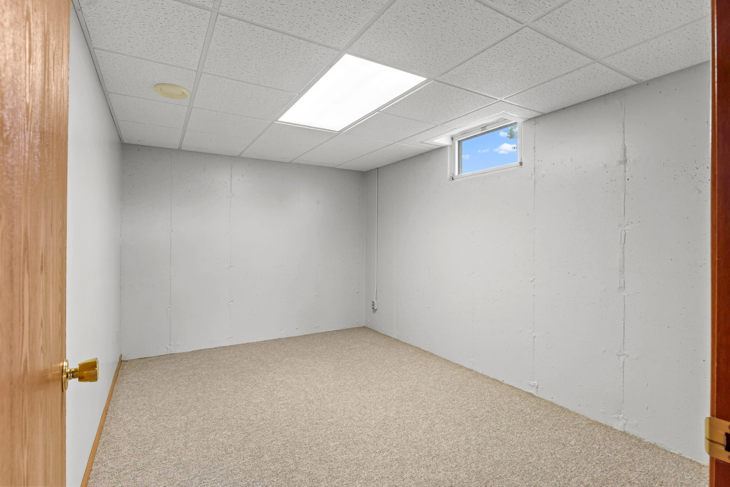 14111 Lime Lake Road Property Photo 38