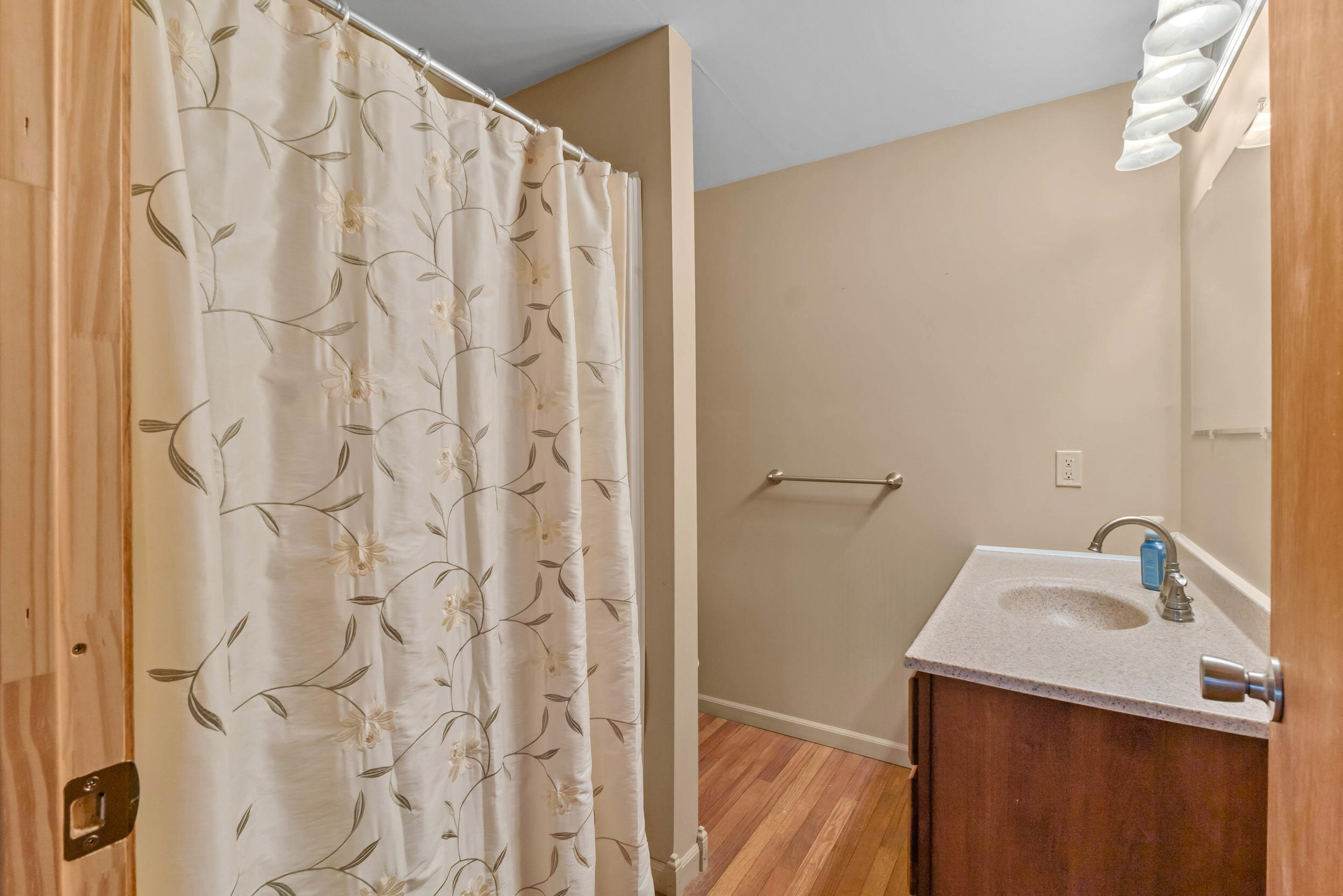 14111 Lime Lake Road Property Photo 39