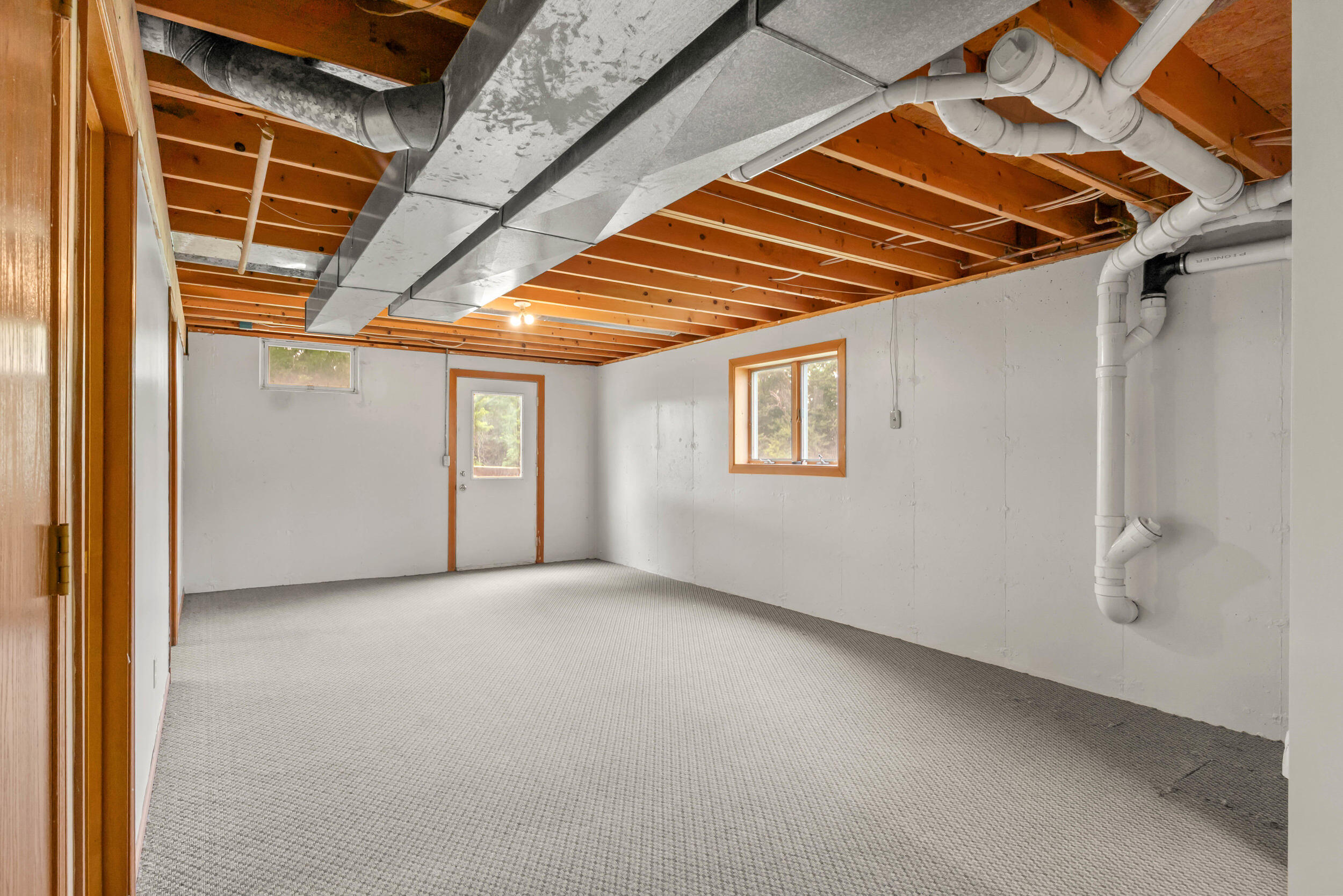 14111 Lime Lake Road Property Photo 40