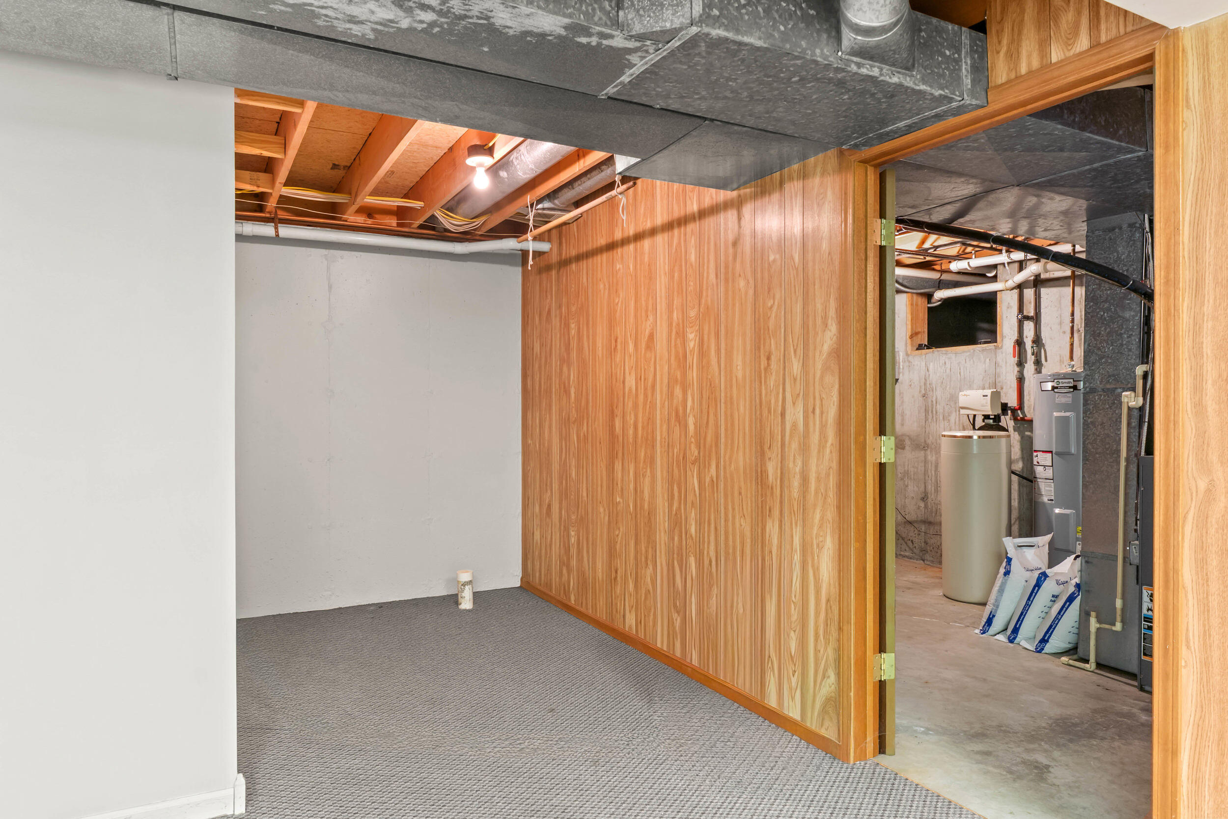 14111 Lime Lake Road Property Photo 41