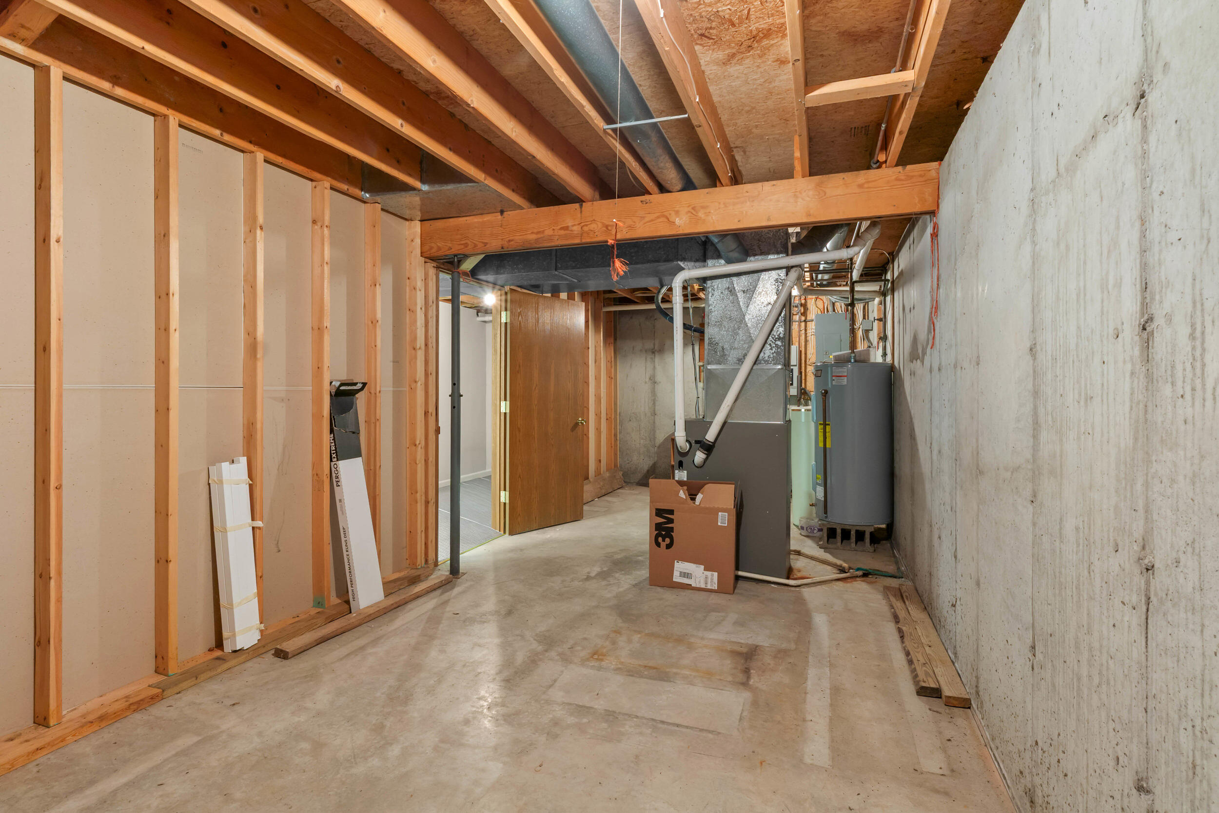 14111 Lime Lake Road Property Photo 42