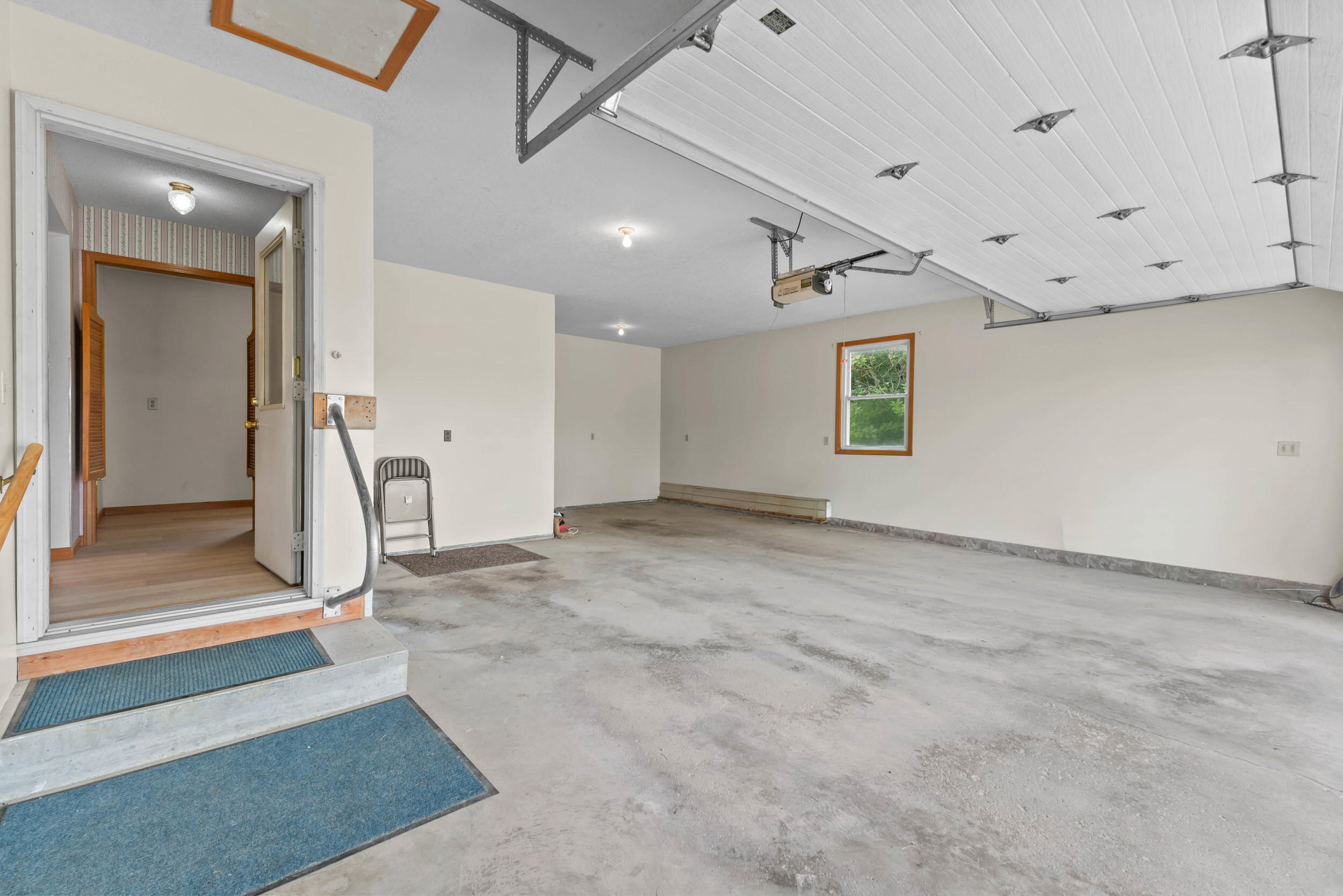 14111 Lime Lake Road Property Photo 43